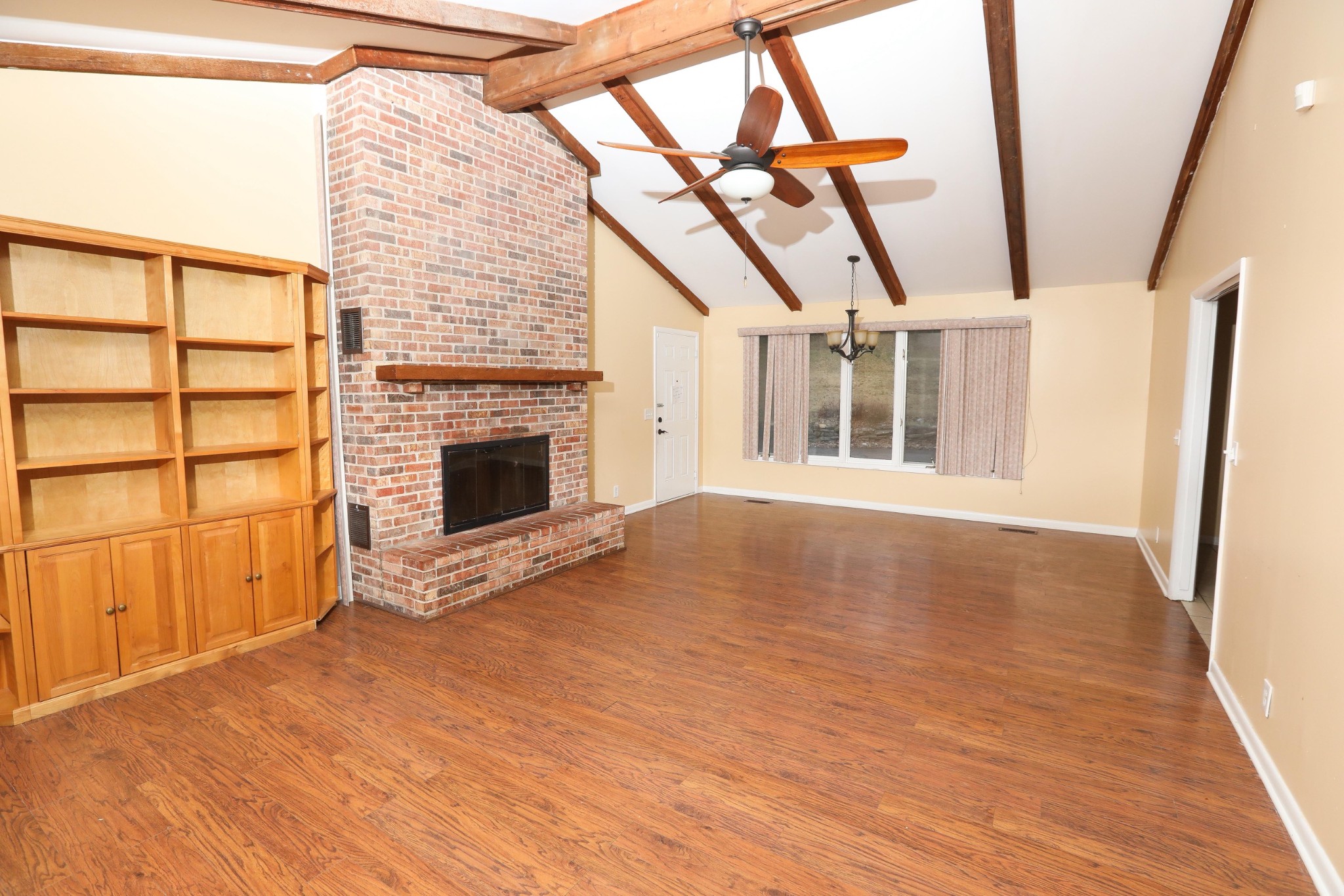 1265 Rural Hill Road, Antioch TN 37013 — photo 2