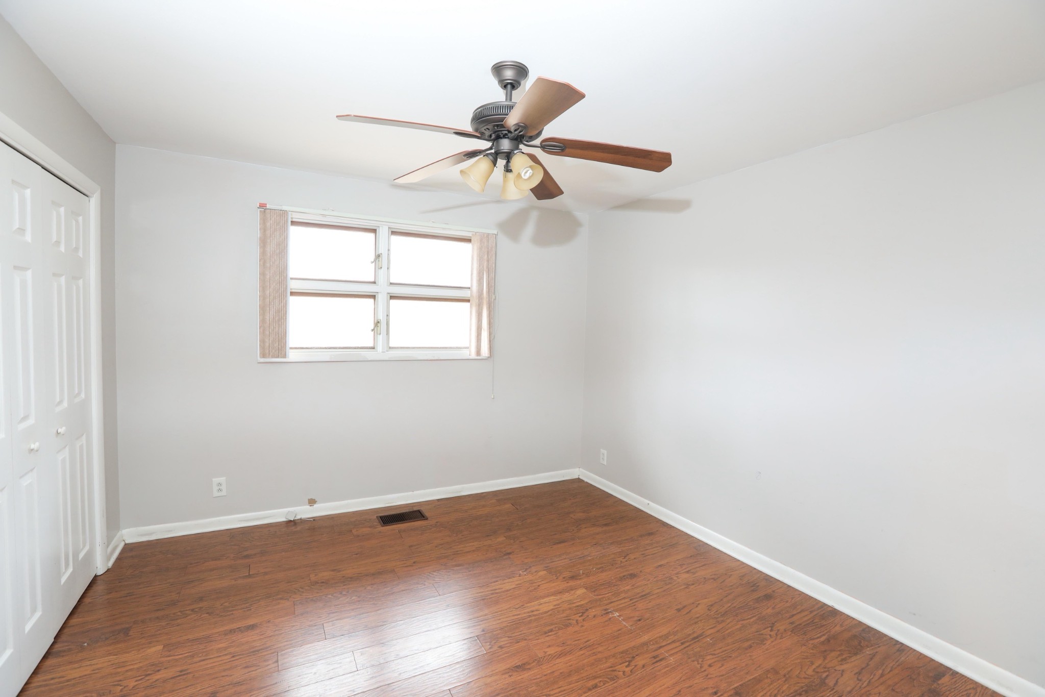 1265 Rural Hill Road, Antioch TN 37013 — photo 3
