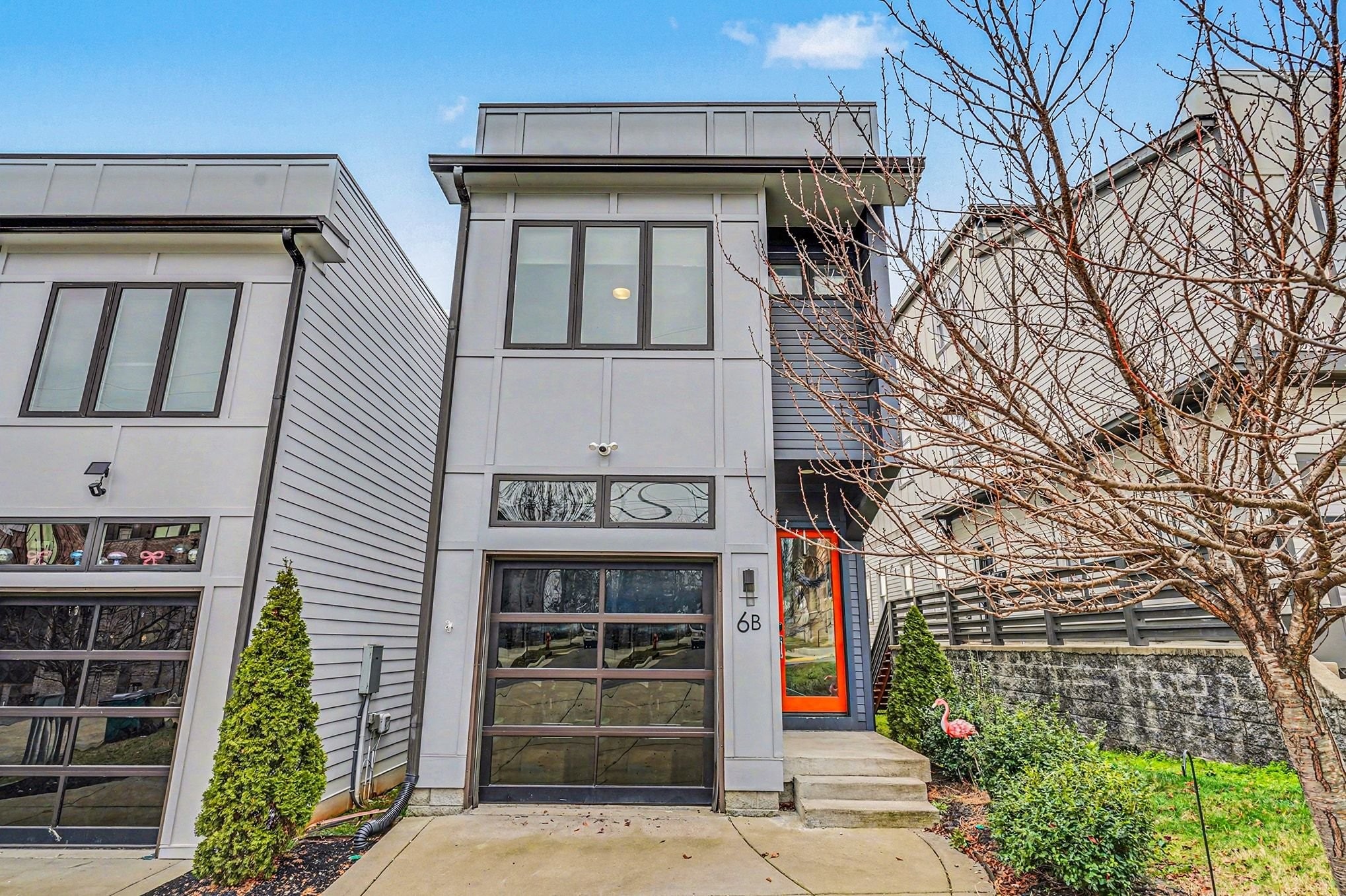 6B Fern Ave — photo