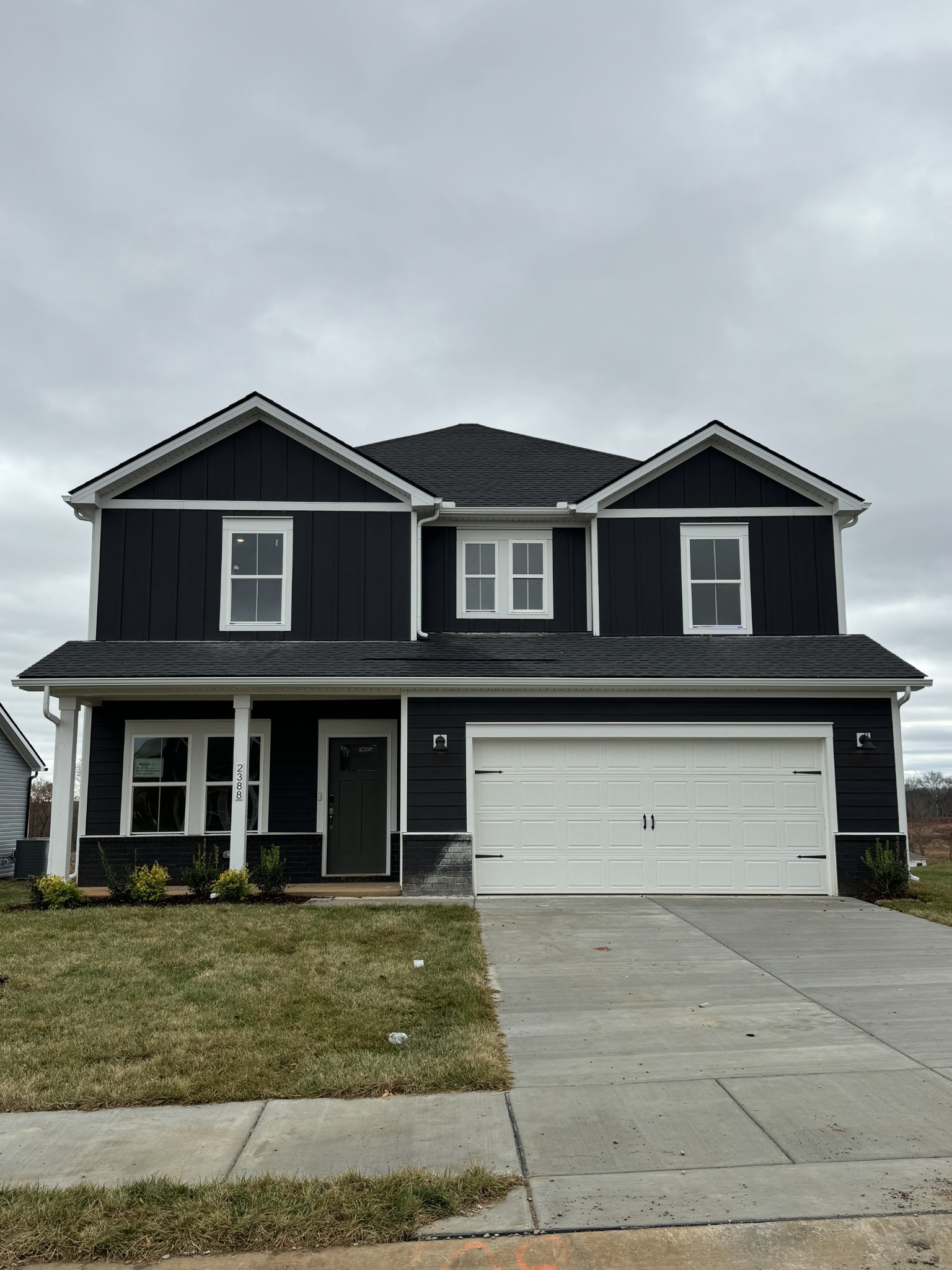 2388 Woodmeadow Dr — photo