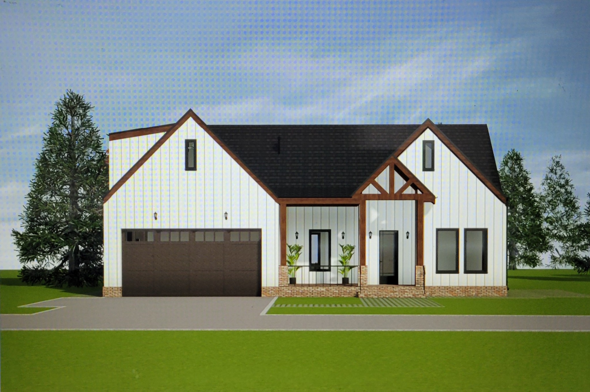 115 Old Pond Lane — photo