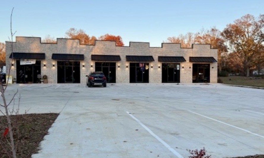 2338 N Jackson St 4 — photo