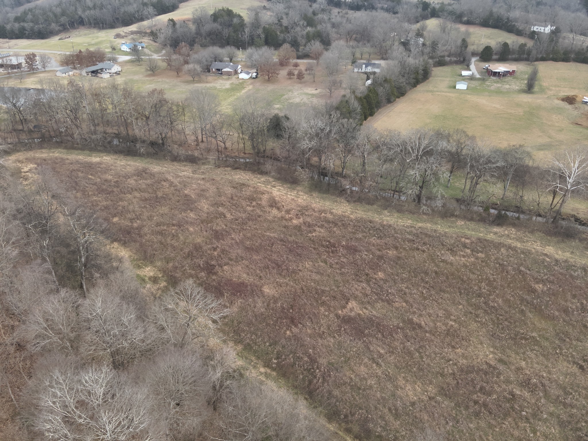 0 Hwy 64 E — photo