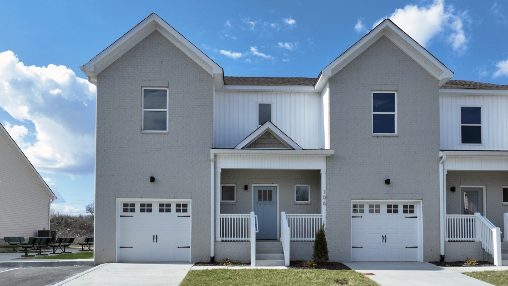 101 Annleeken Dr — photo
