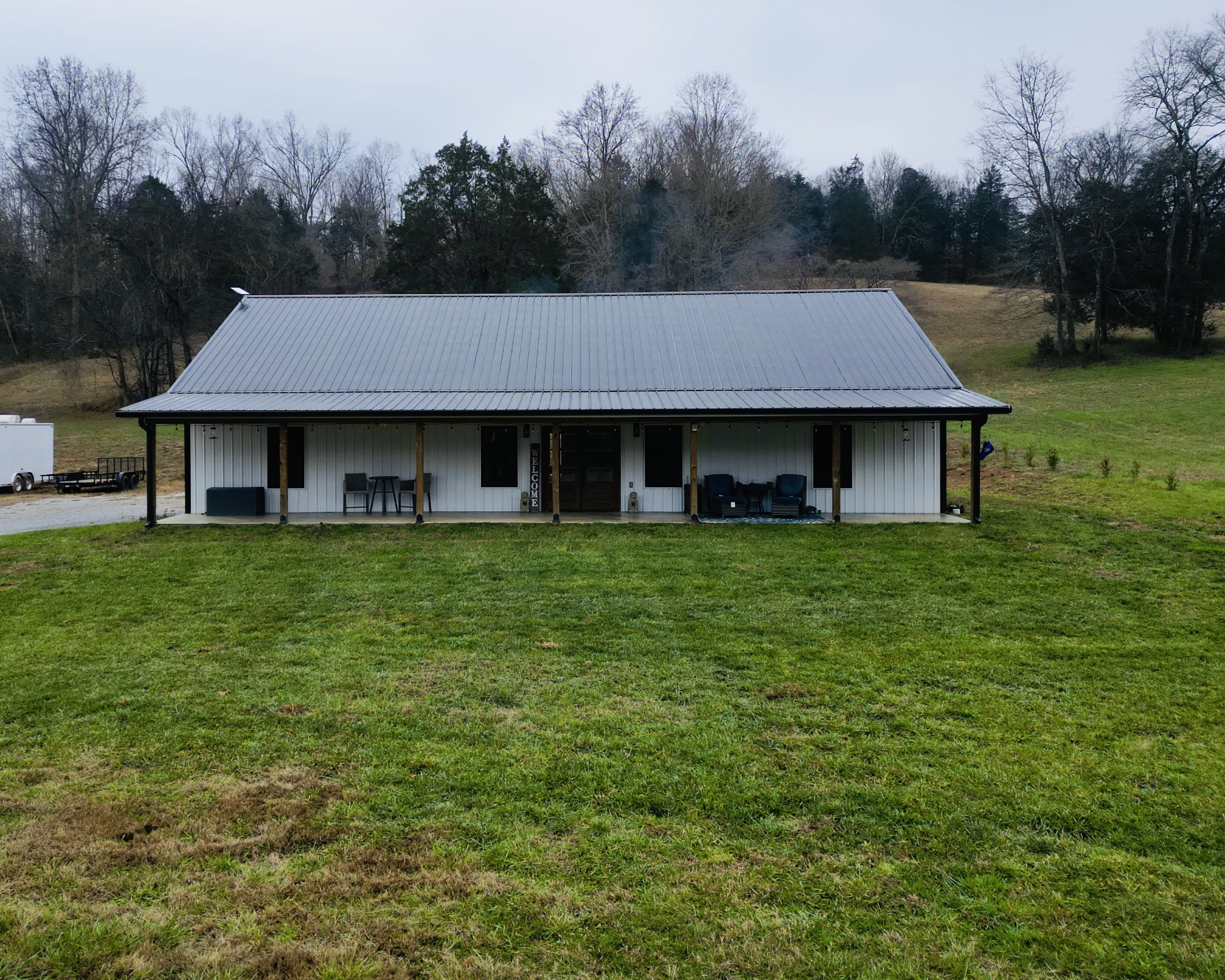 767 Potter Road, Dickson, TN 37055