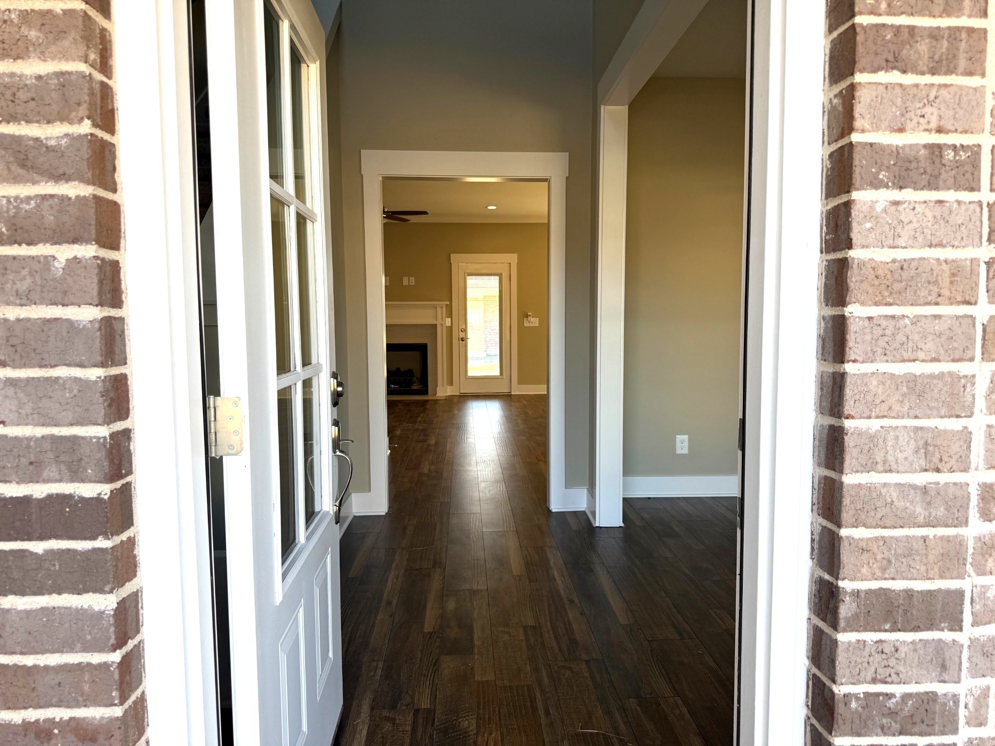 1172 Rimrock Road, Smyrna, TN 37167 — photo 2