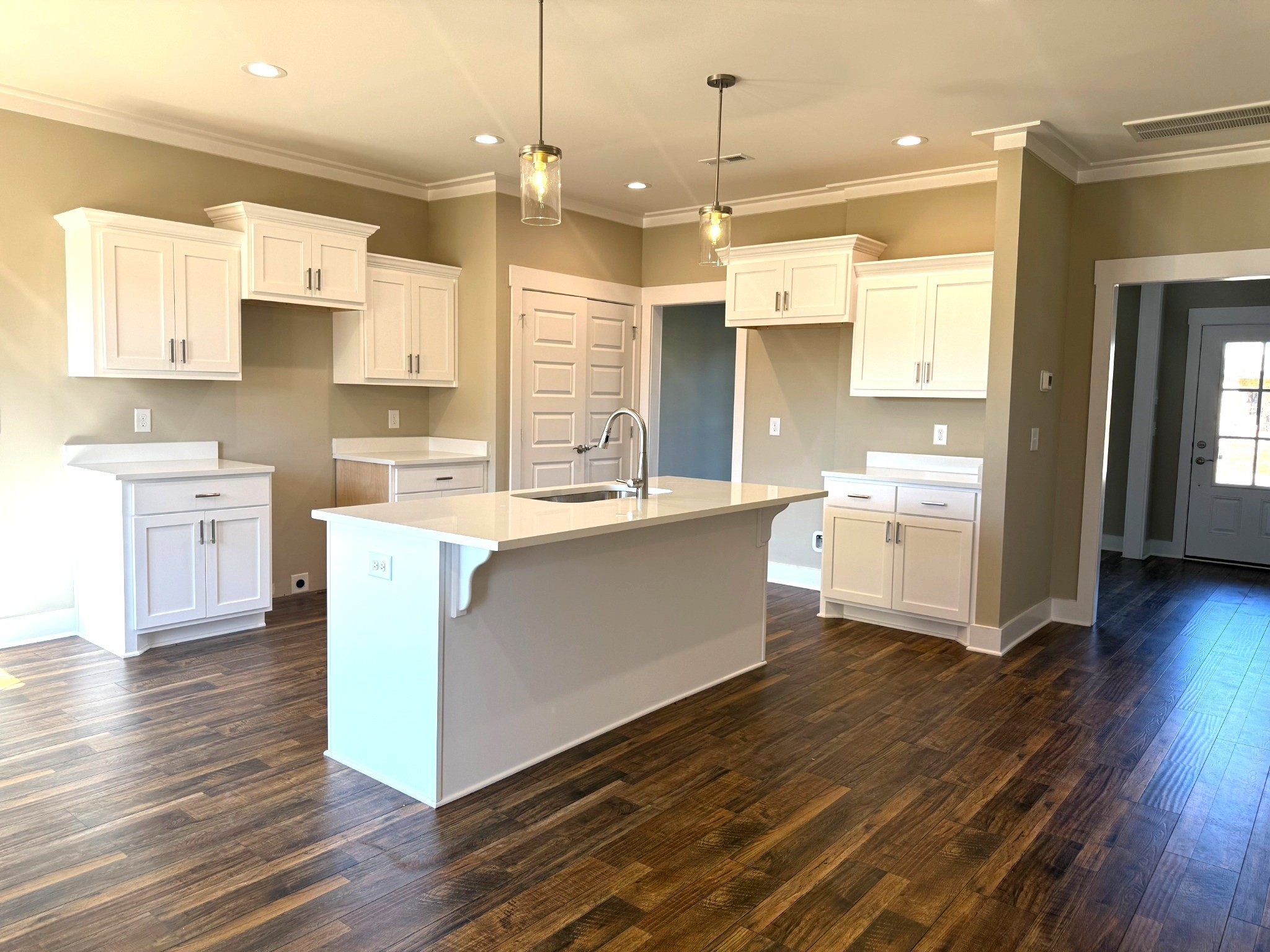 1172 Rimrock Road, Smyrna, TN 37167 — photo 3