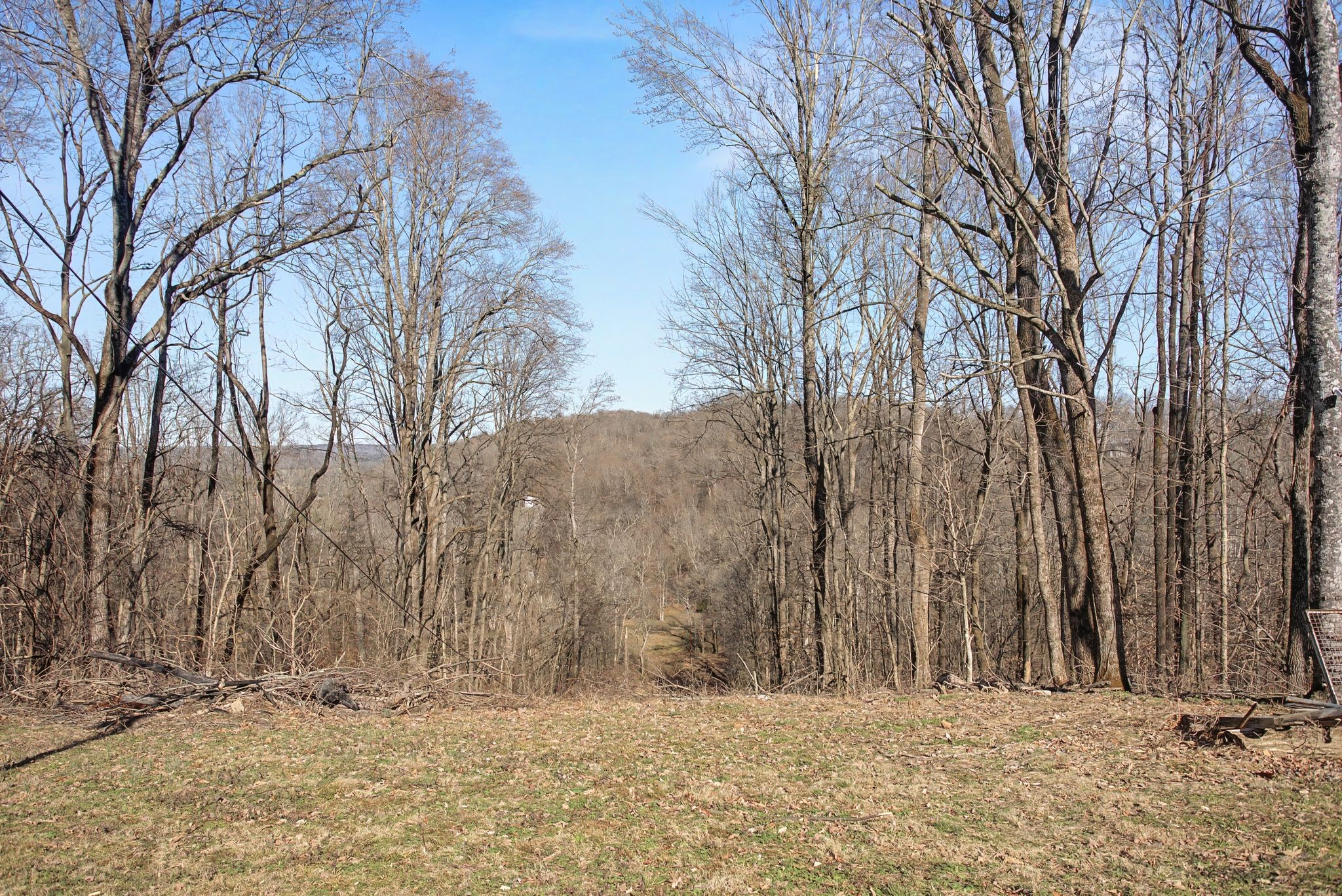 5076 Southpoint Ridge Road — photo