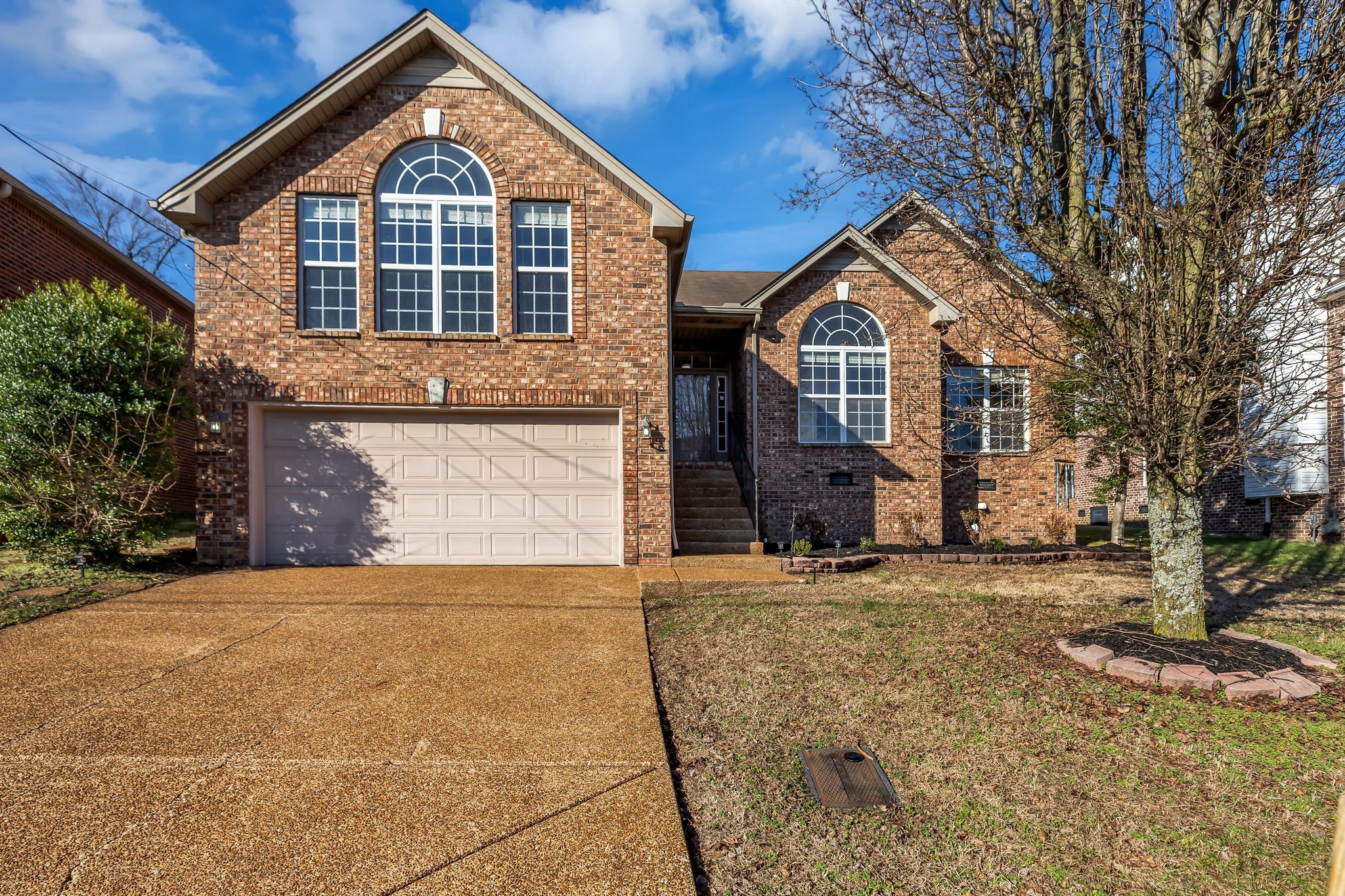 4541 Red Bark Ct — photo
