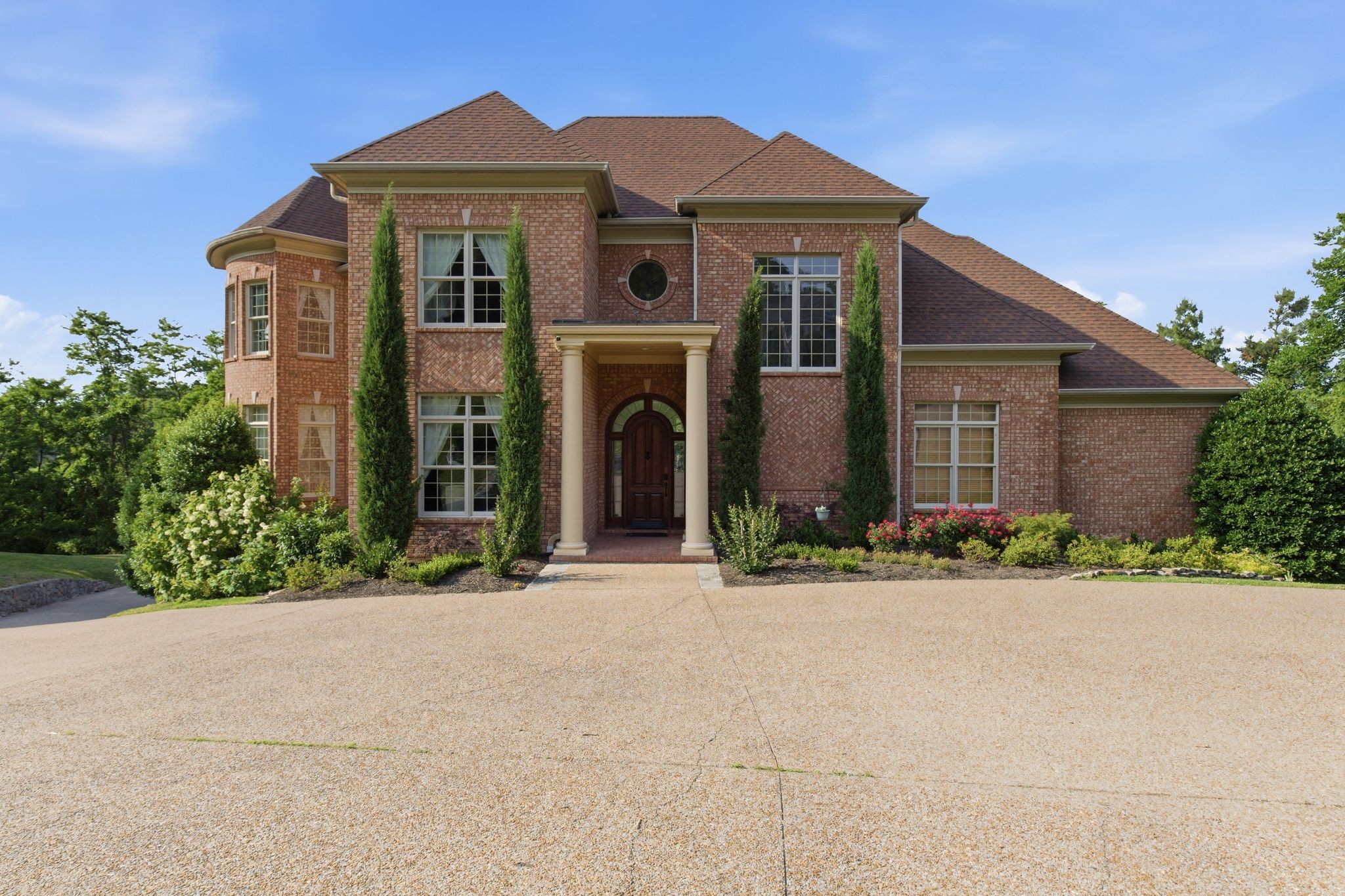 5170 Colleton Way — photo