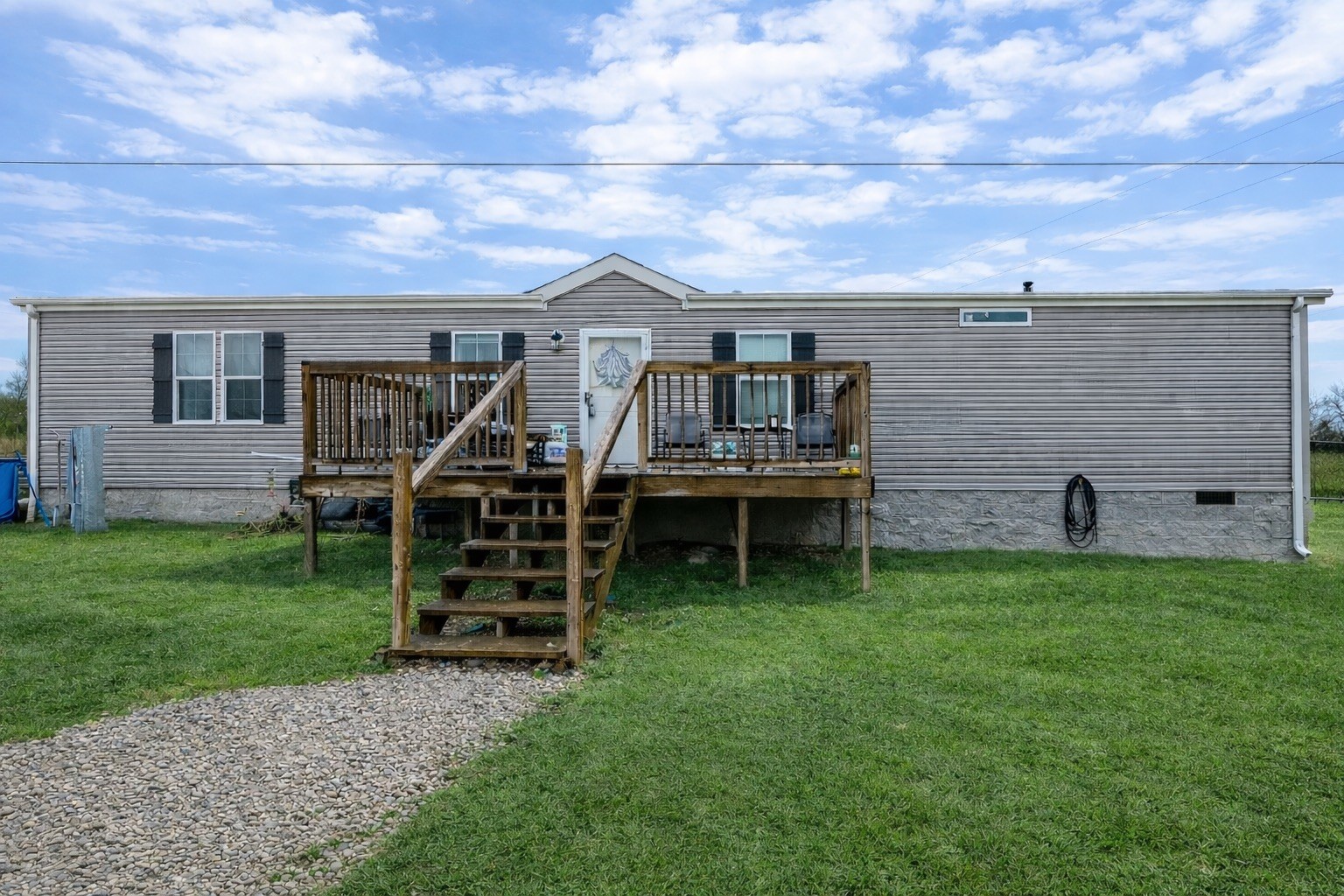 2228 Turner Rd — photo
