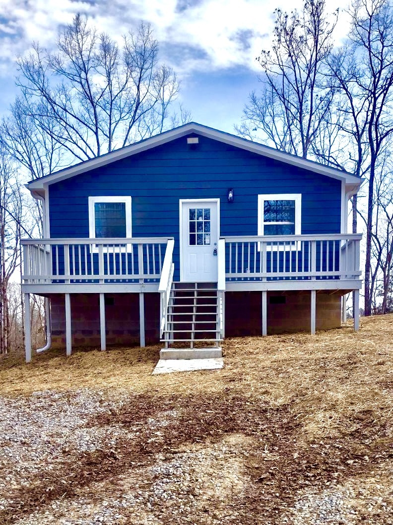 549 Dollar Dr — photo
