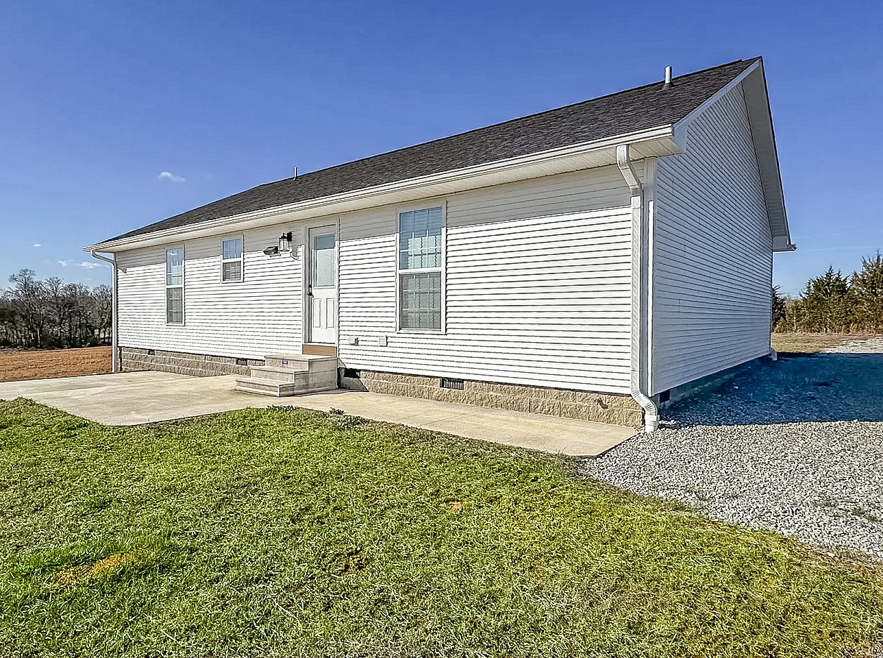 163 Rigling Road, Loretto, TN 38469 — photo 3