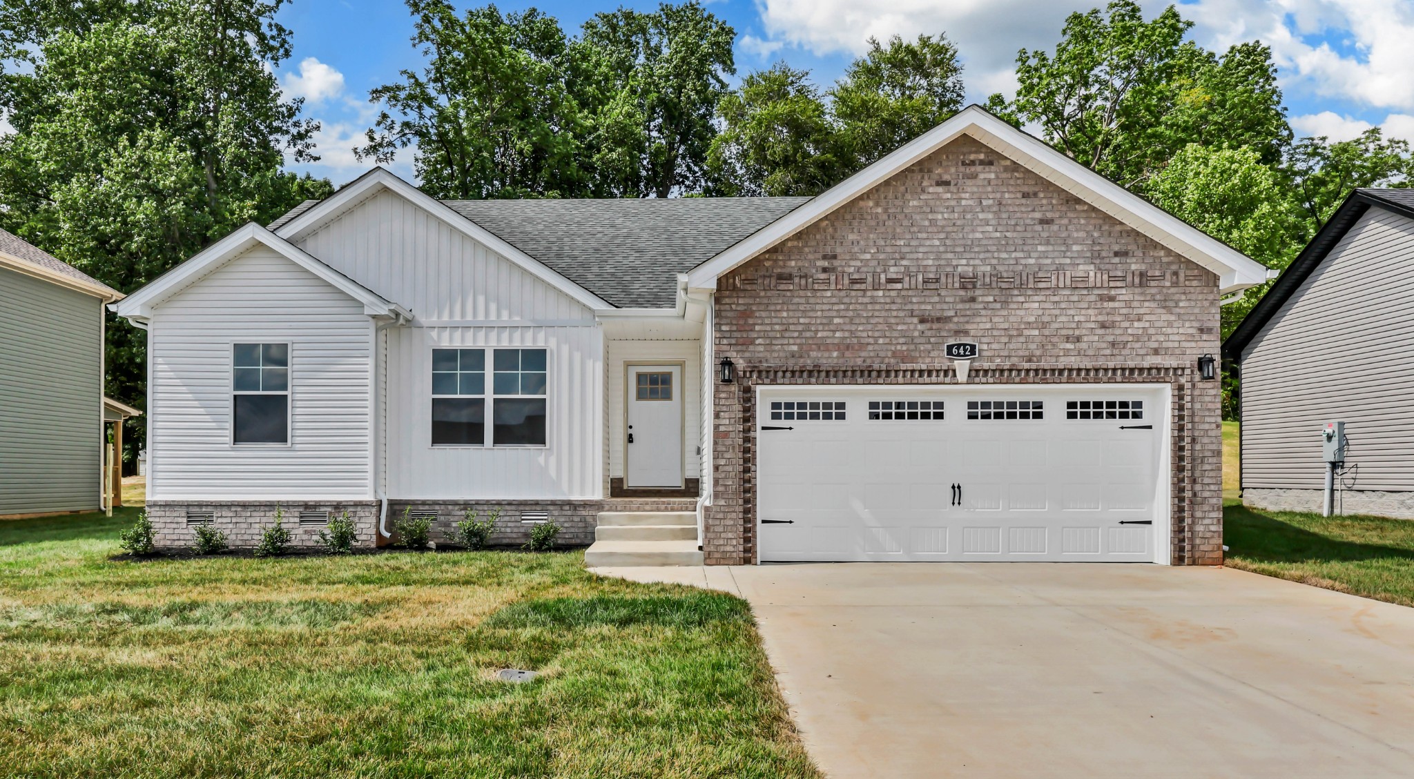 13 Echo Ridge — photo