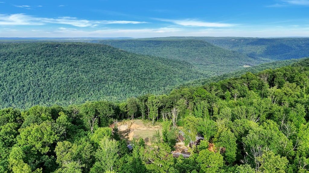 3155 Pigeon Spur Rd — photo