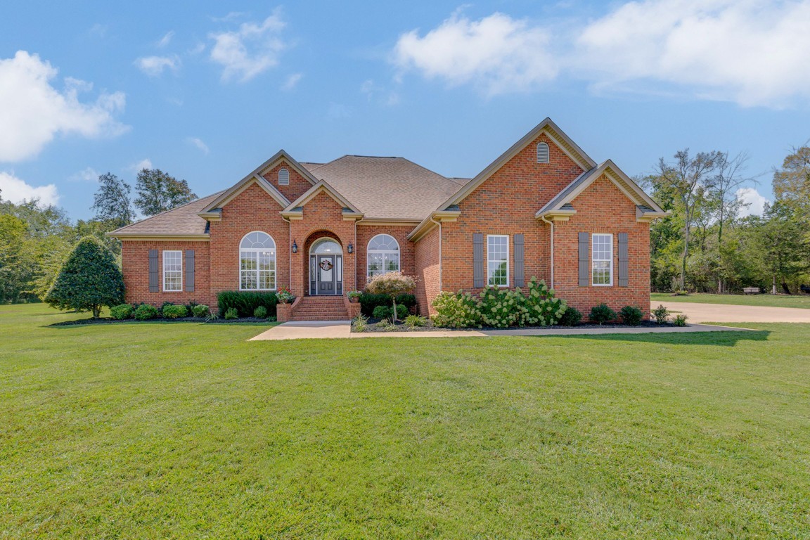 2575 North Road, Murfreesboro, TN 37128 — photo 2