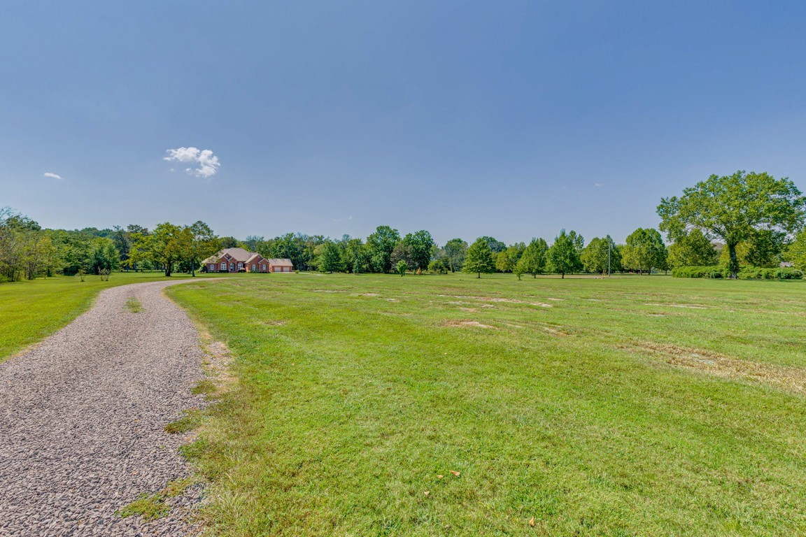 2575 North Road, Murfreesboro, TN 37128 — photo 3