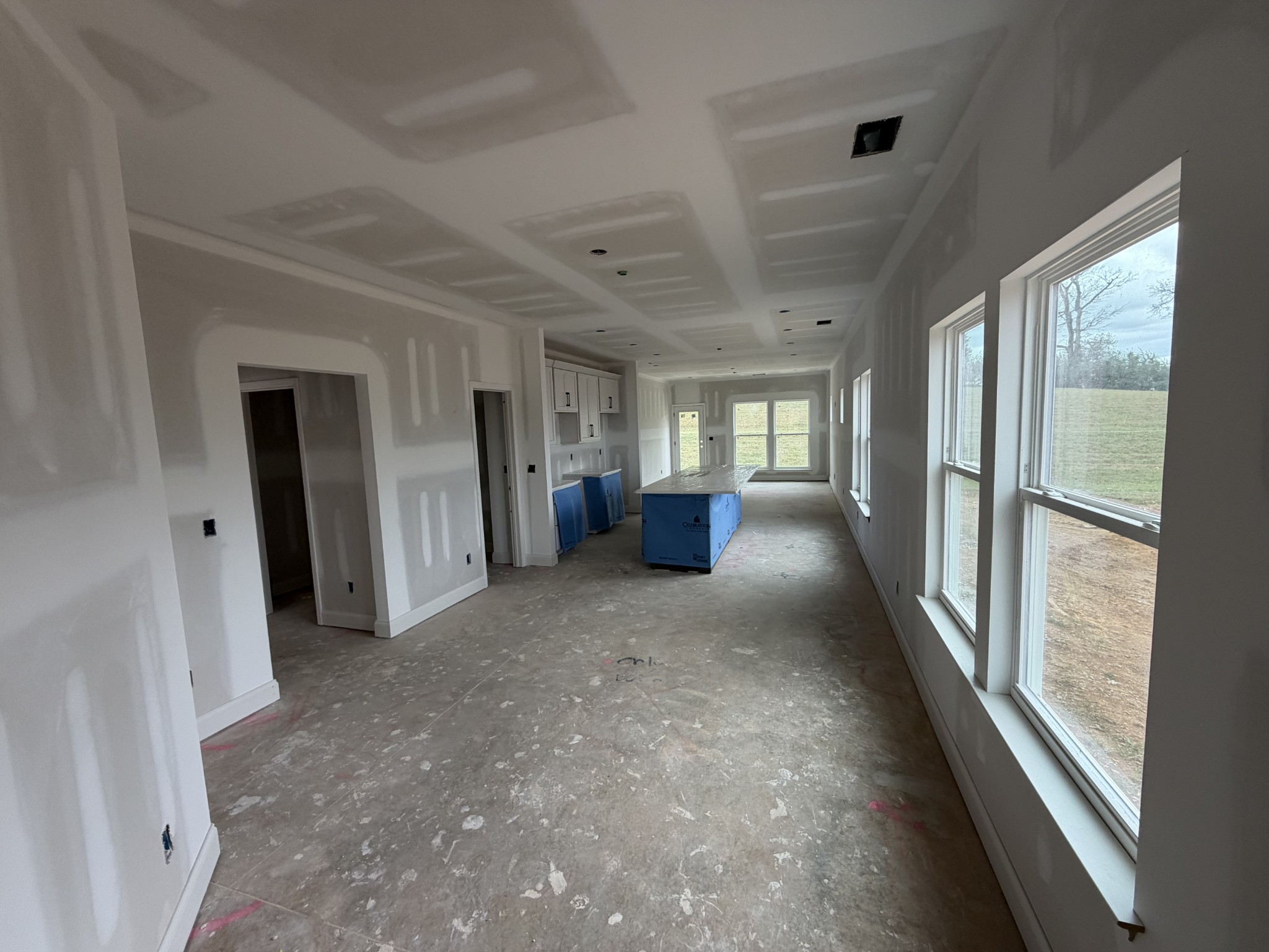 1138 June Wilde Rdg, Spring Hill, TN 37174 — photo 2