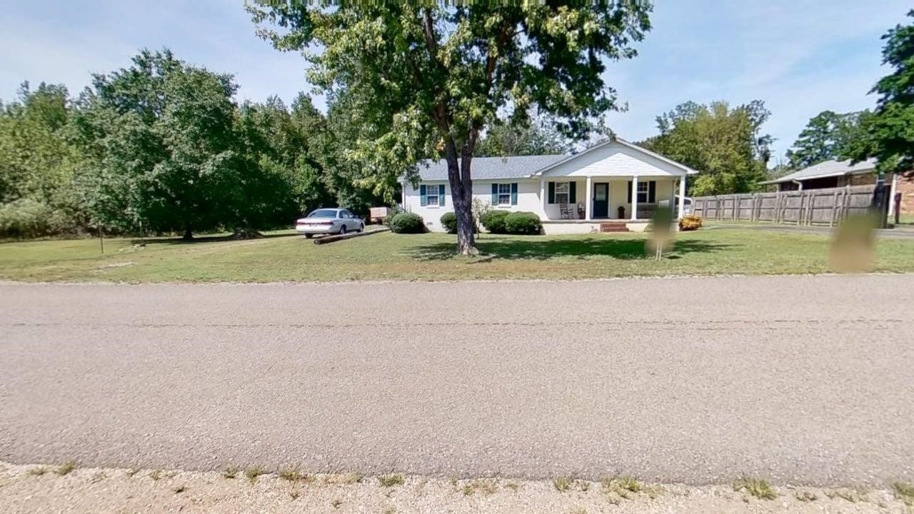 30 Rodeo Way, Savannah, TN 38372