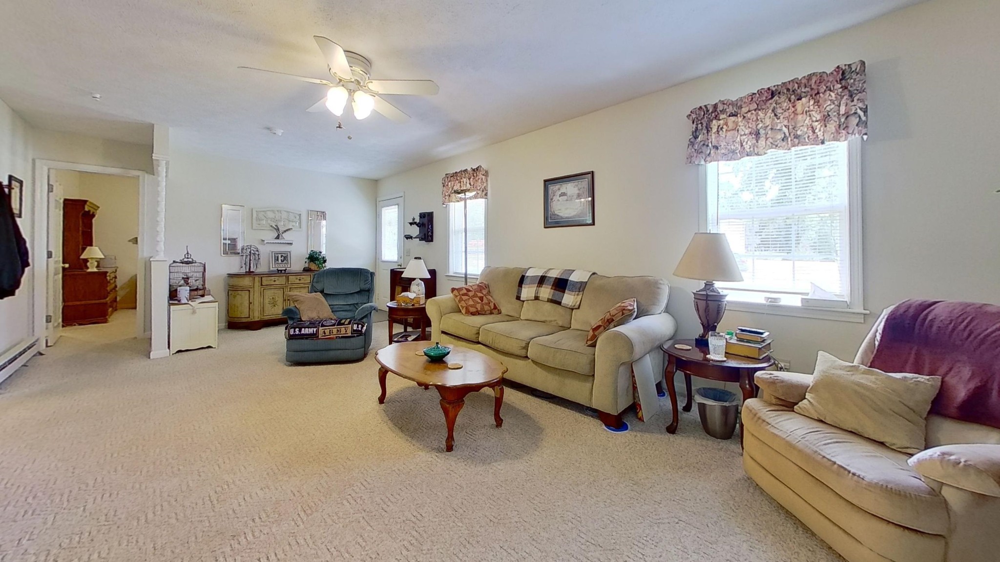 30 Rodeo Way, Savannah, TN 38372 — photo 3