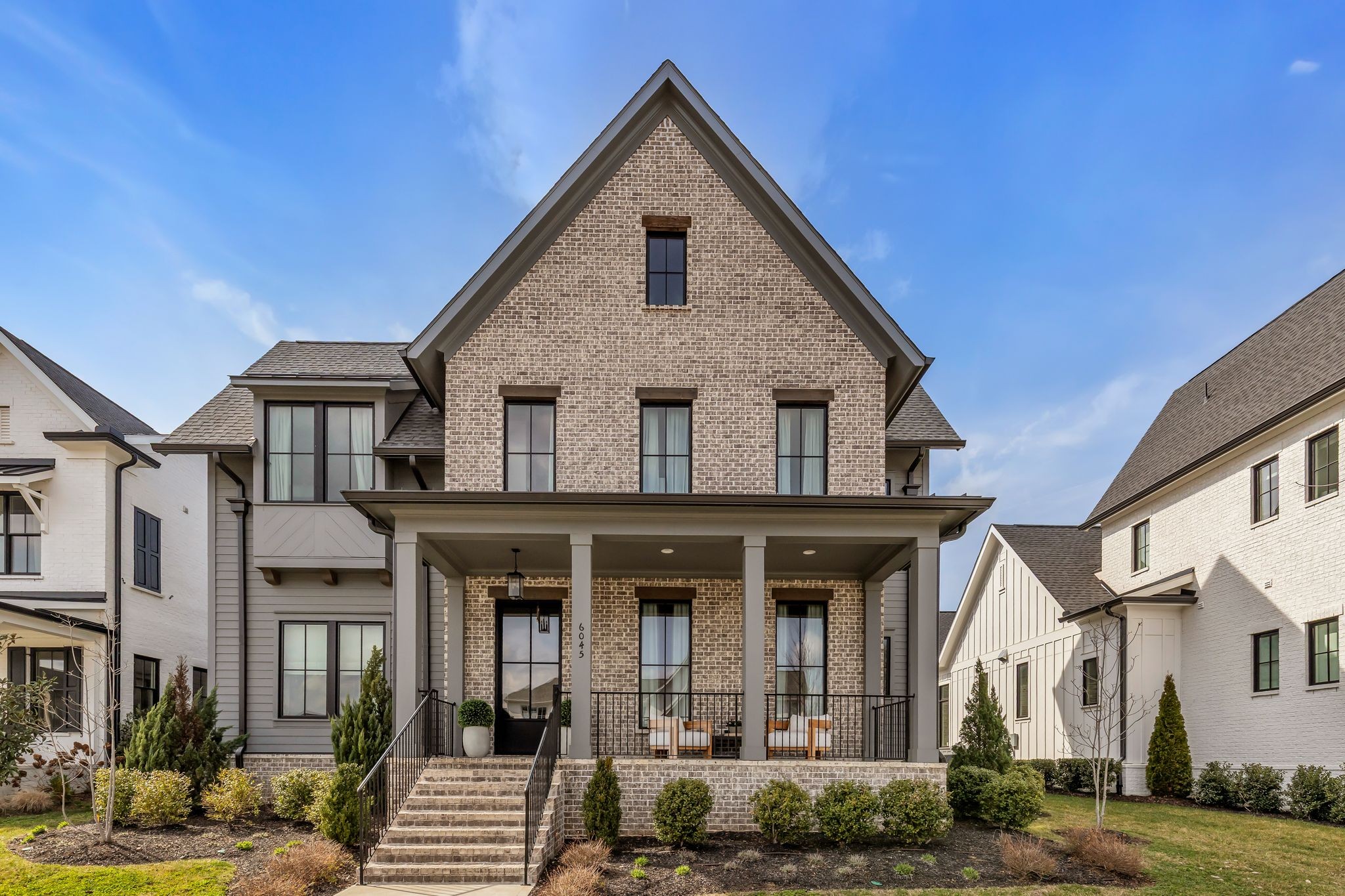 6045 Pasquo Rd — photo