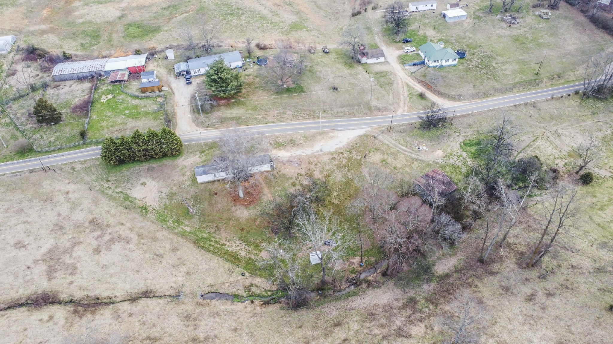 1946 Spoon Hollow Road, Rutledge, TN 37861 — photo 3