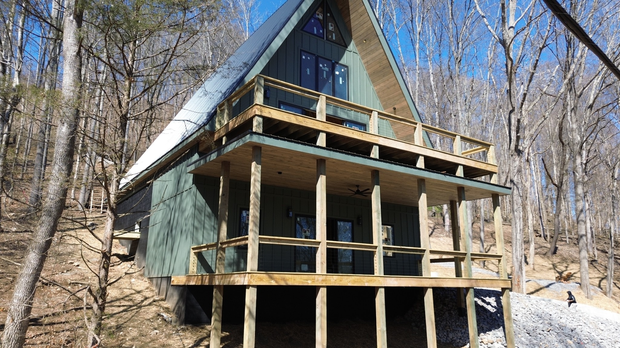 1196 Lakeside Dr — photo