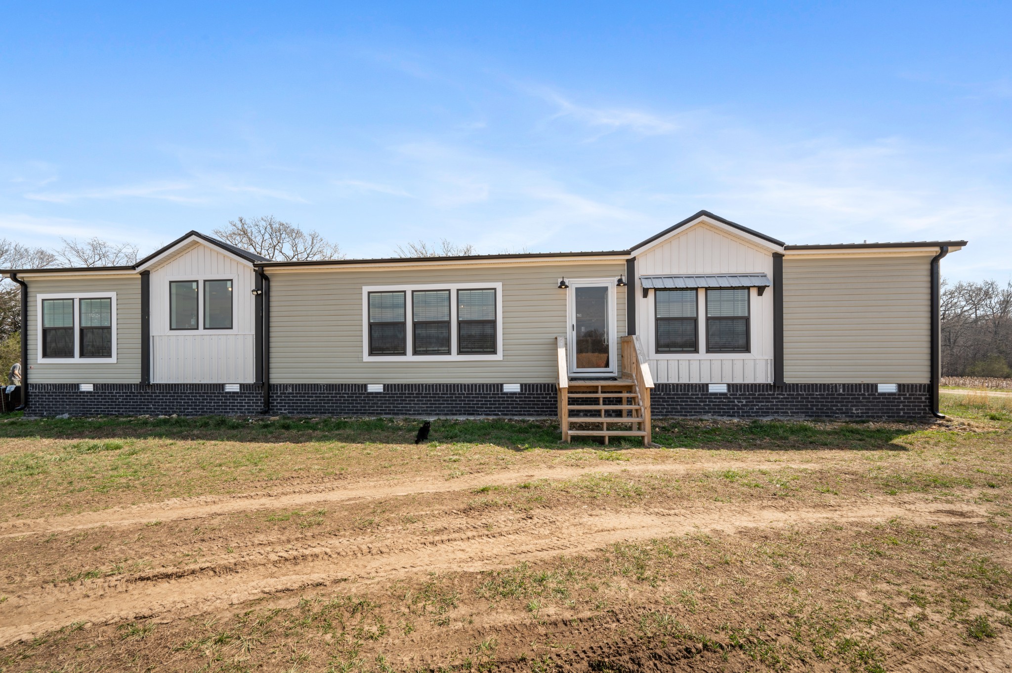 67 Lackey Road, Kelso, TN 37348 — photo 3