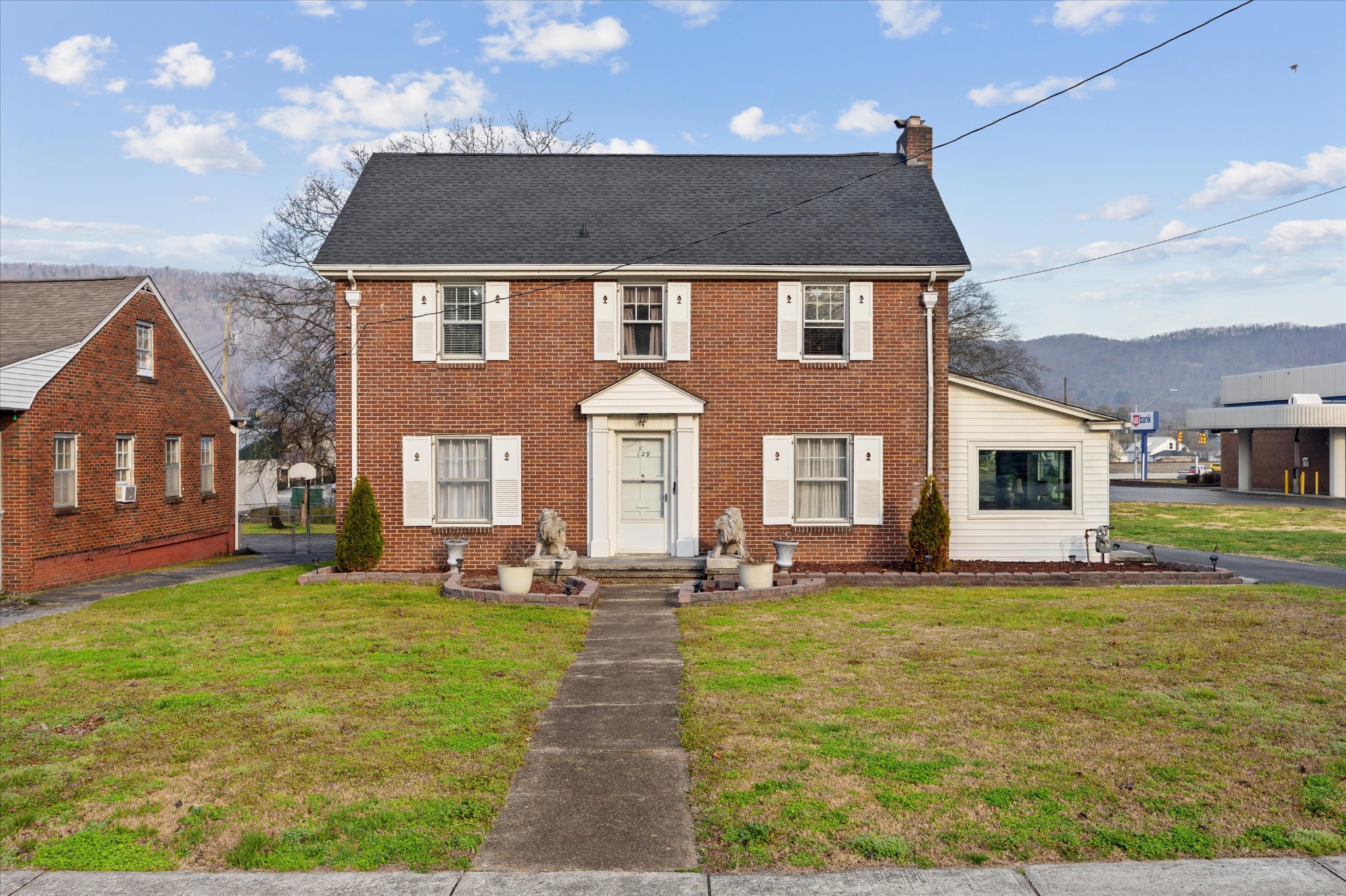 129 N Kingston Ave 007 — photo