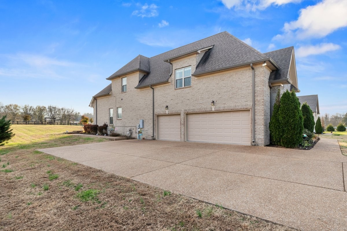 70 Cherokee Dock Road, Lebanon, TN 37087 — photo 2