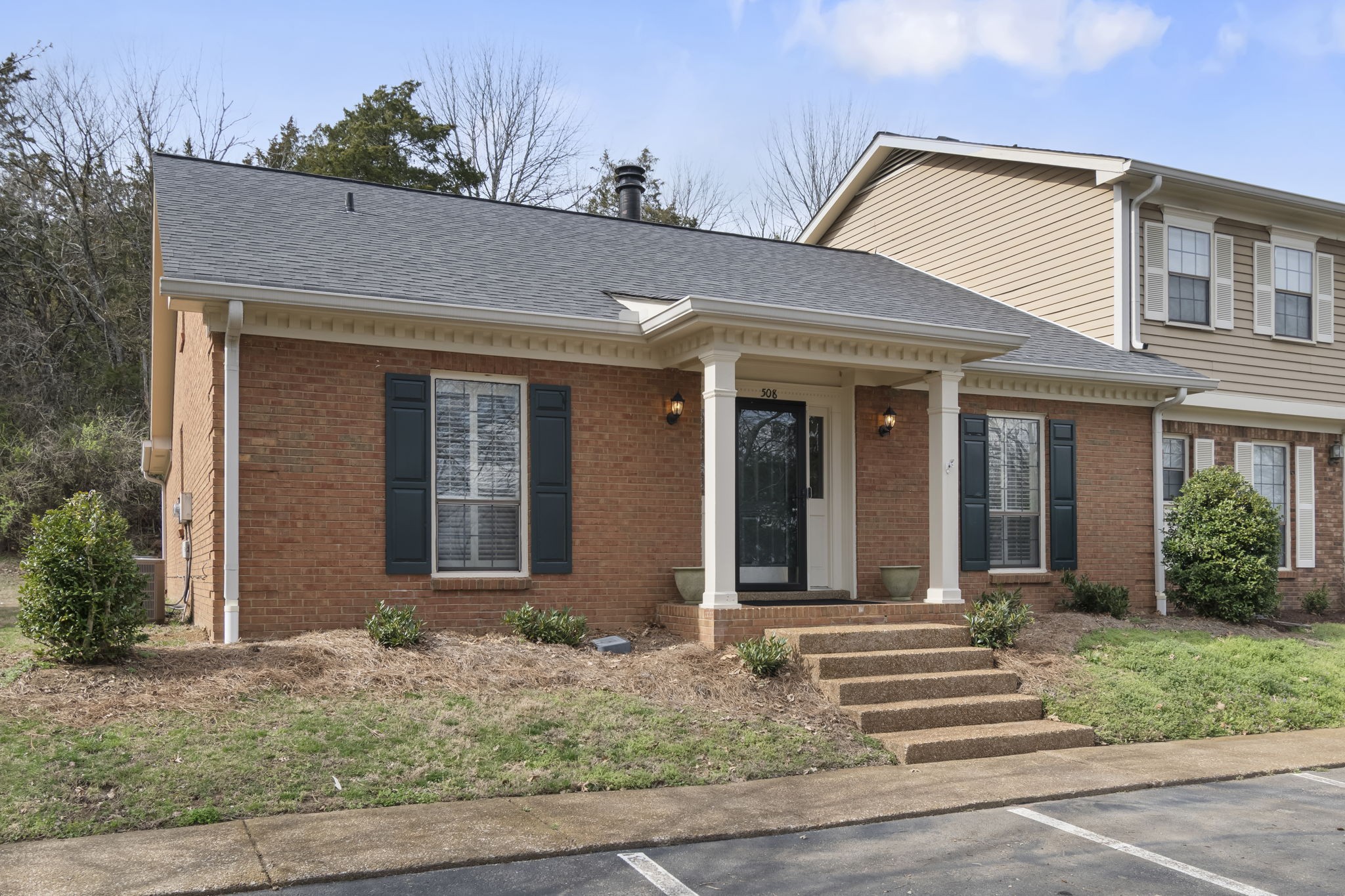 508 Brentwood Pt — photo