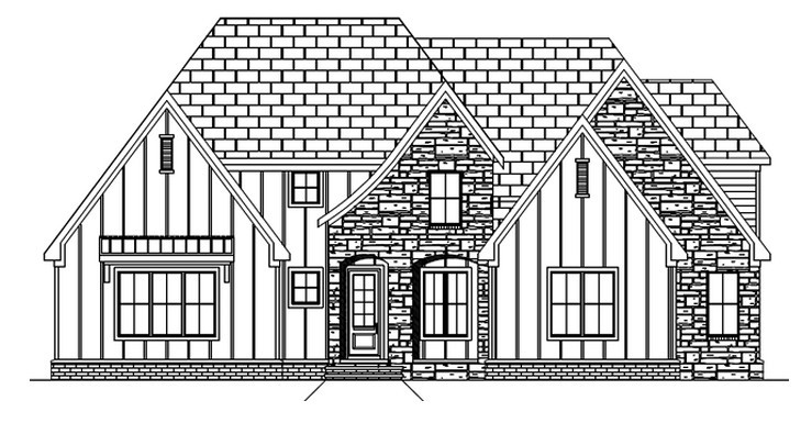 25 Sarah Ct — photo