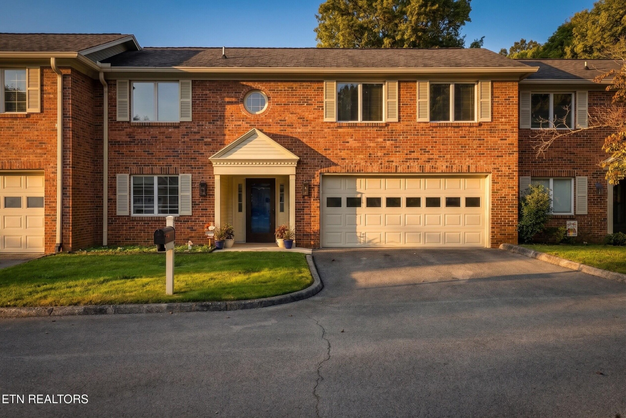 1003 Hardwick Drive — photo