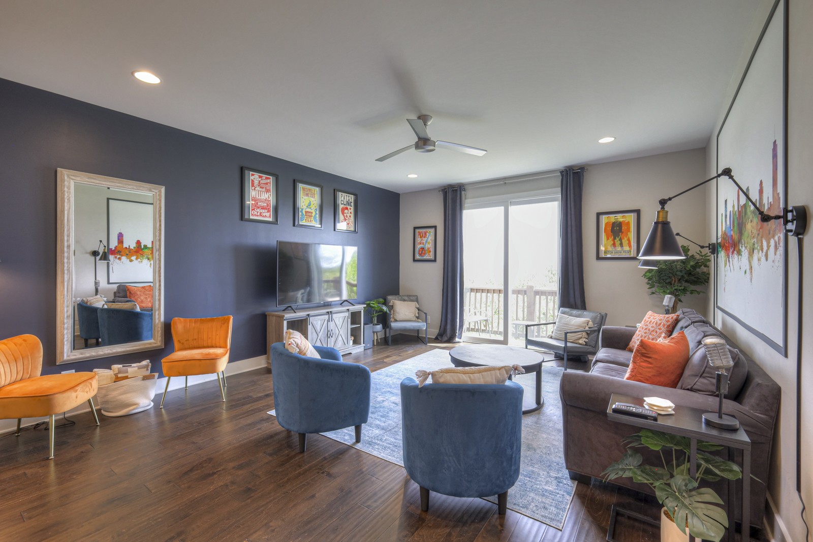 64 Fern Ave 5 — photo