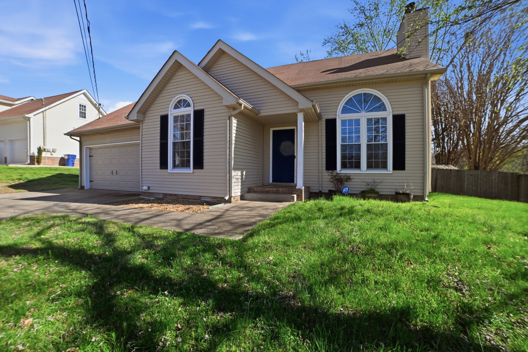 1756 Broadripple Dr — photo