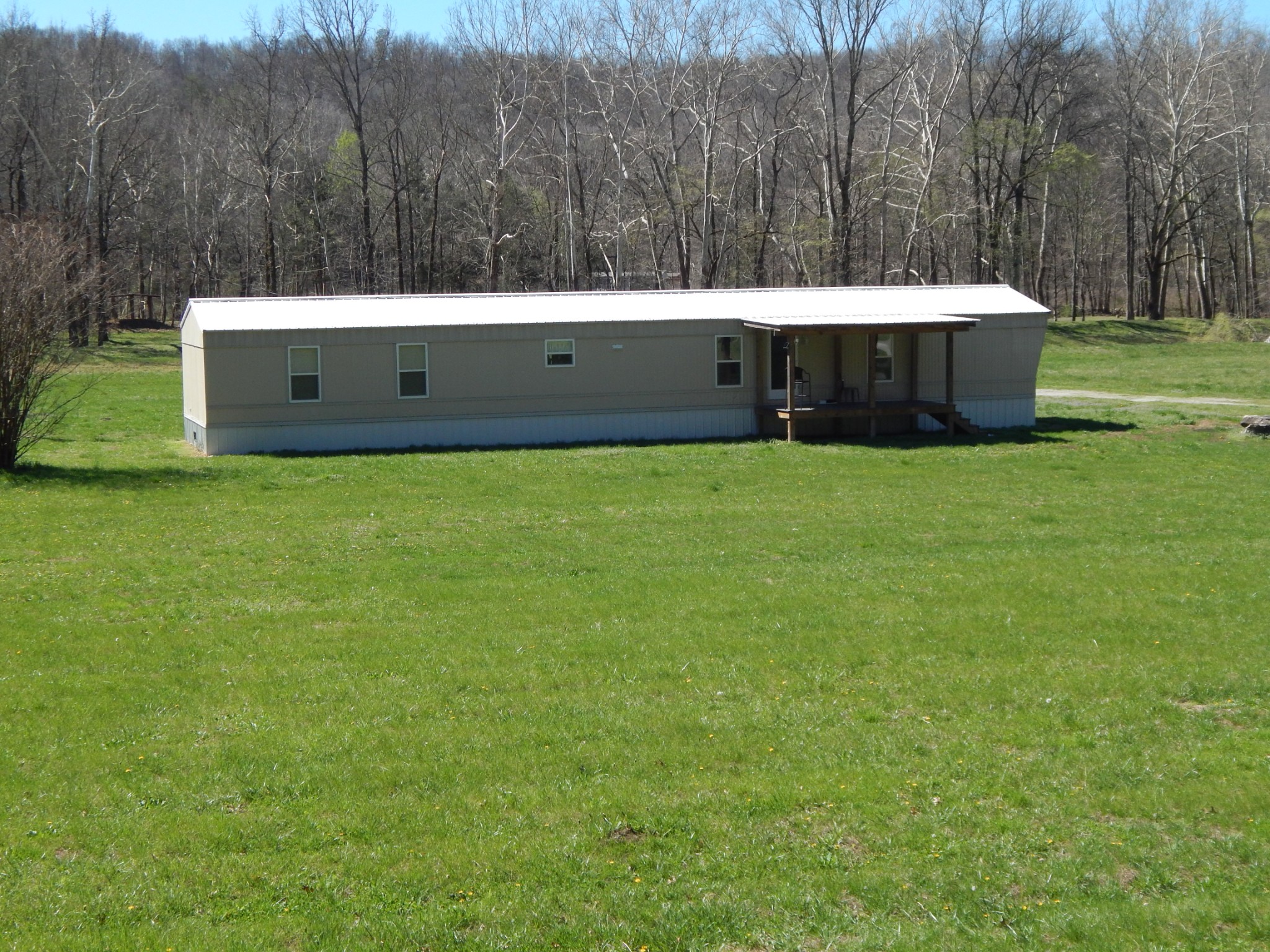 6223 Beech Creek Rd — photo