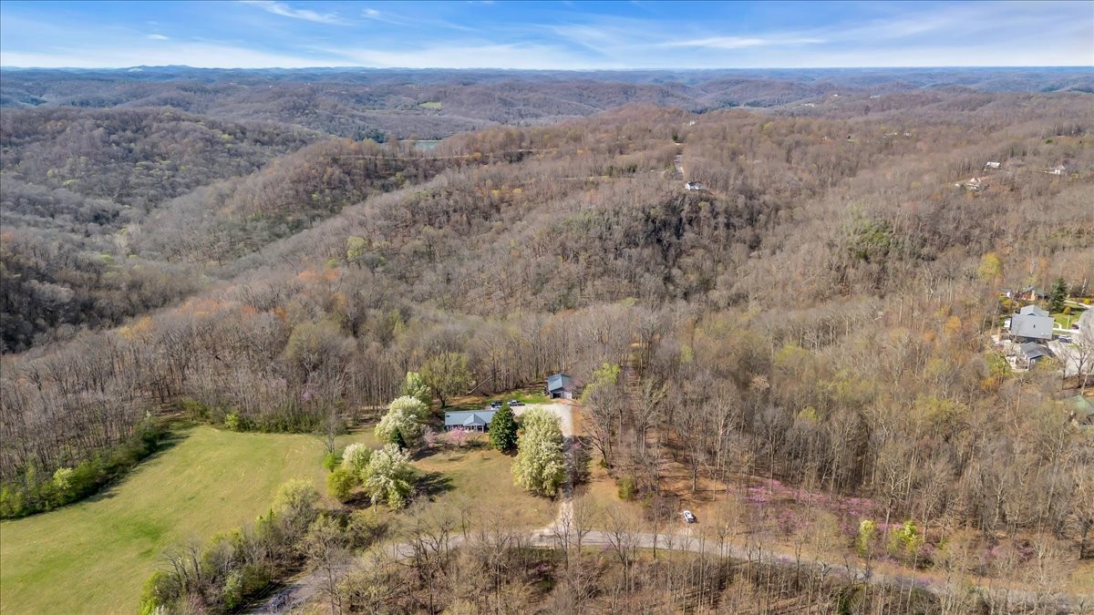 1389 Coconut Ridge Road, Smithville, TN 37166 — photo 3