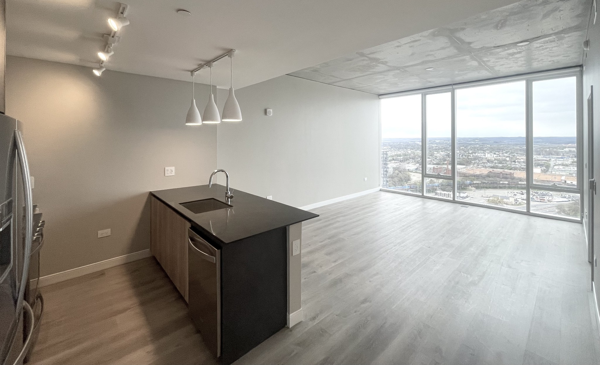 805 Church St 2701 — photo
