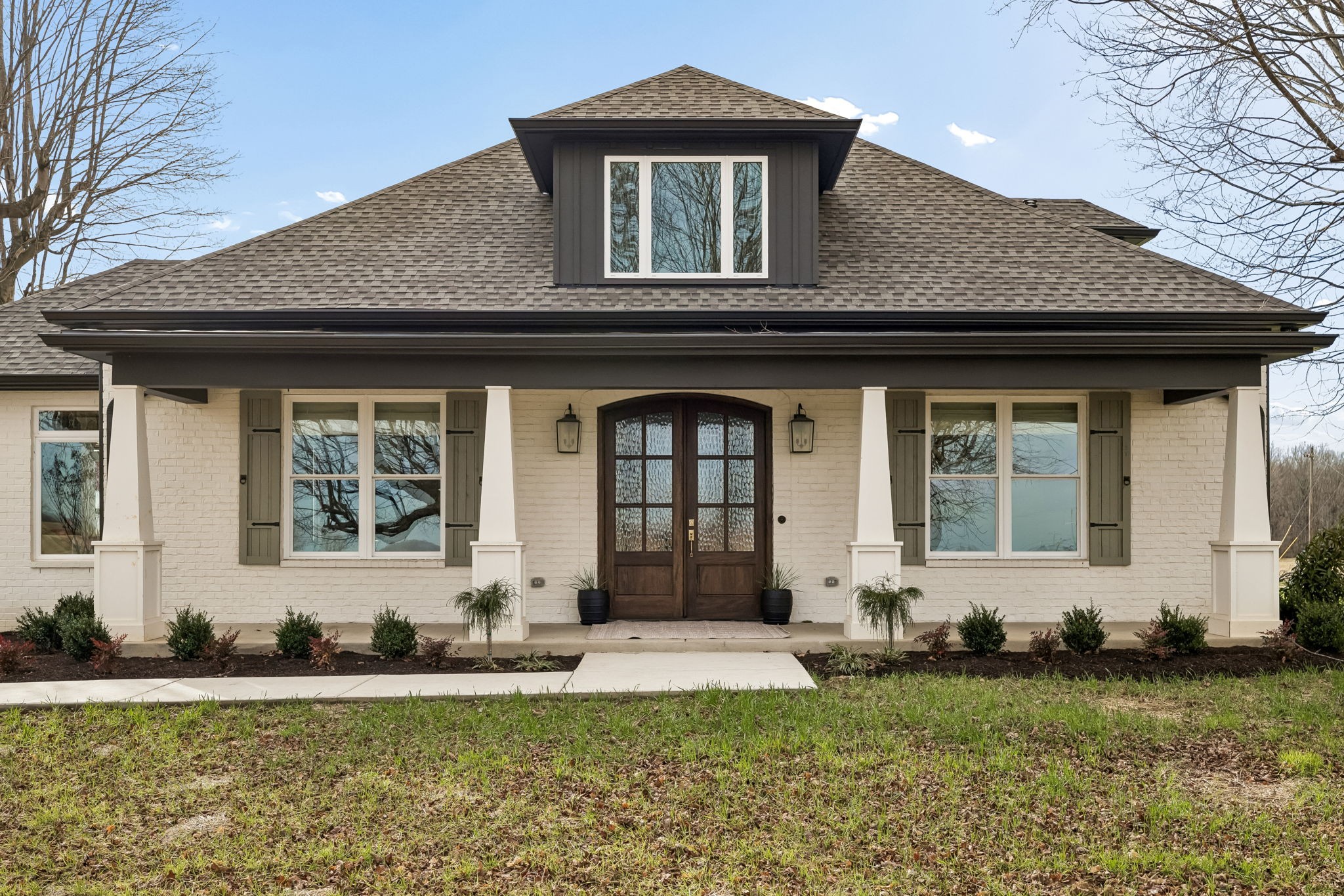 7307 Dunn Rd — photo