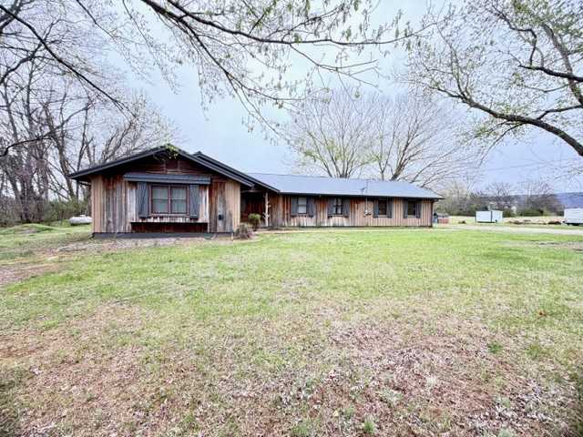 2575 Spur Road, Decherd, TN 37324 — photo 2