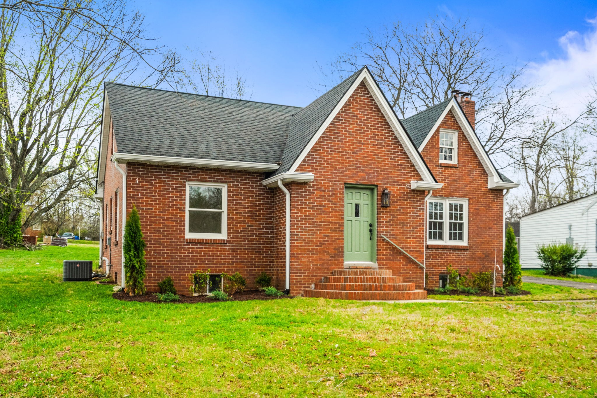 2302 Ruth Street, Springfield, TN 37172 — photo 2