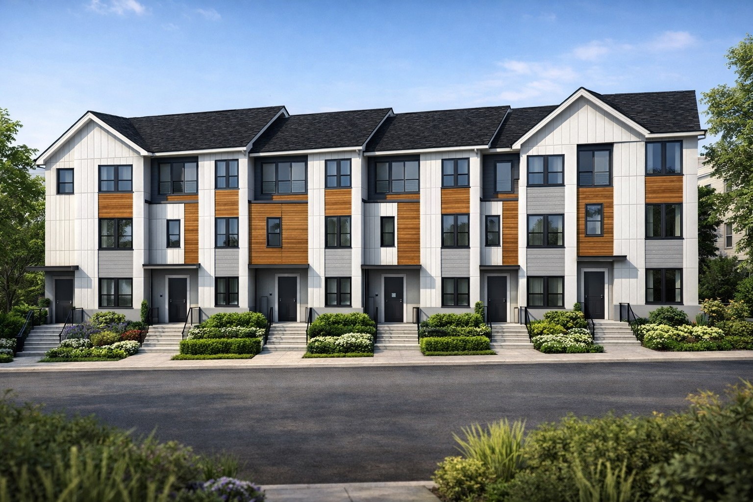 6675 Cabot Dr 1 — photo