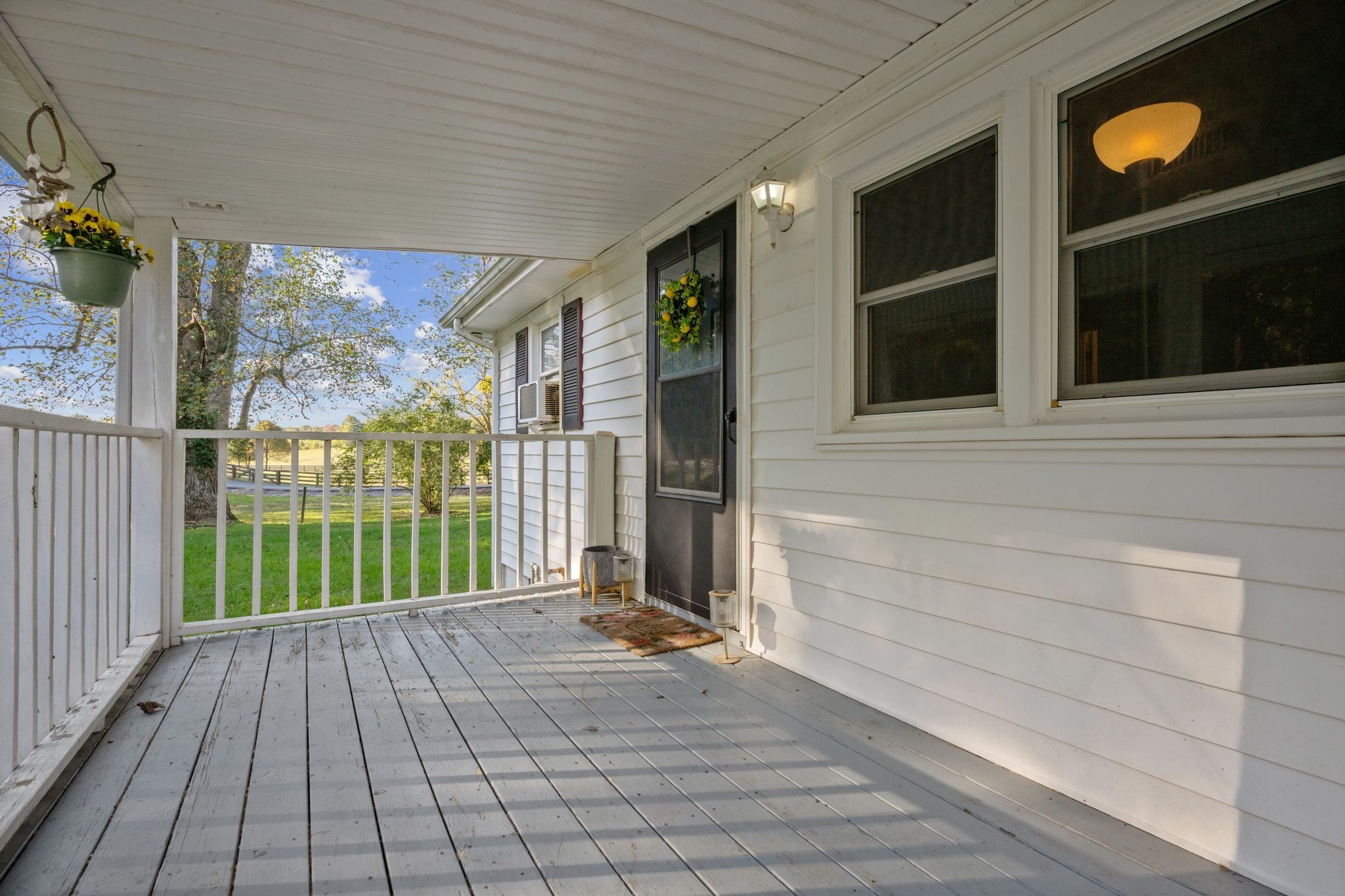 1155 Westfield Rd — photo