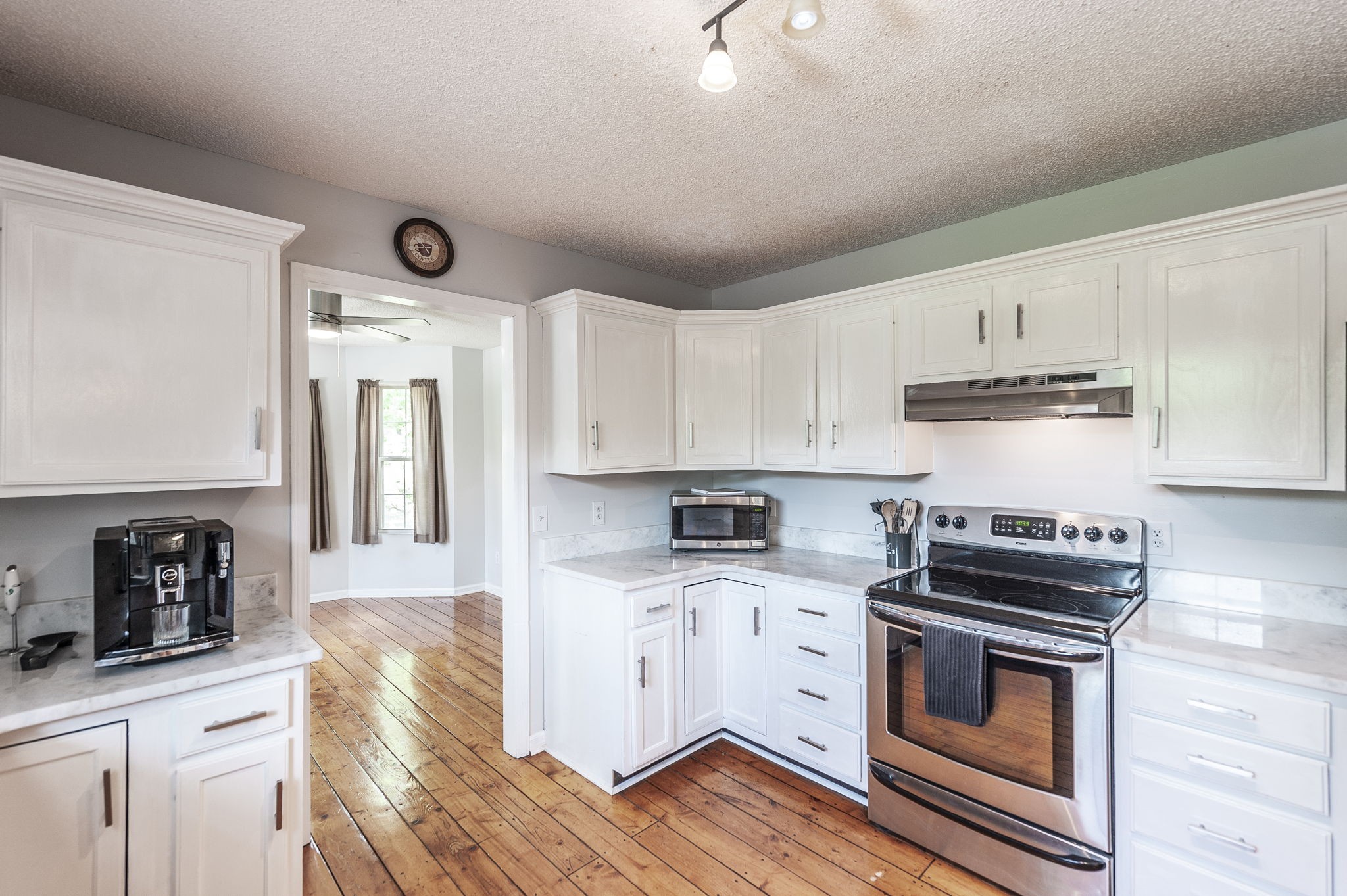 3538 Armstrong Road, Springfield, TN 37172 — photo 3