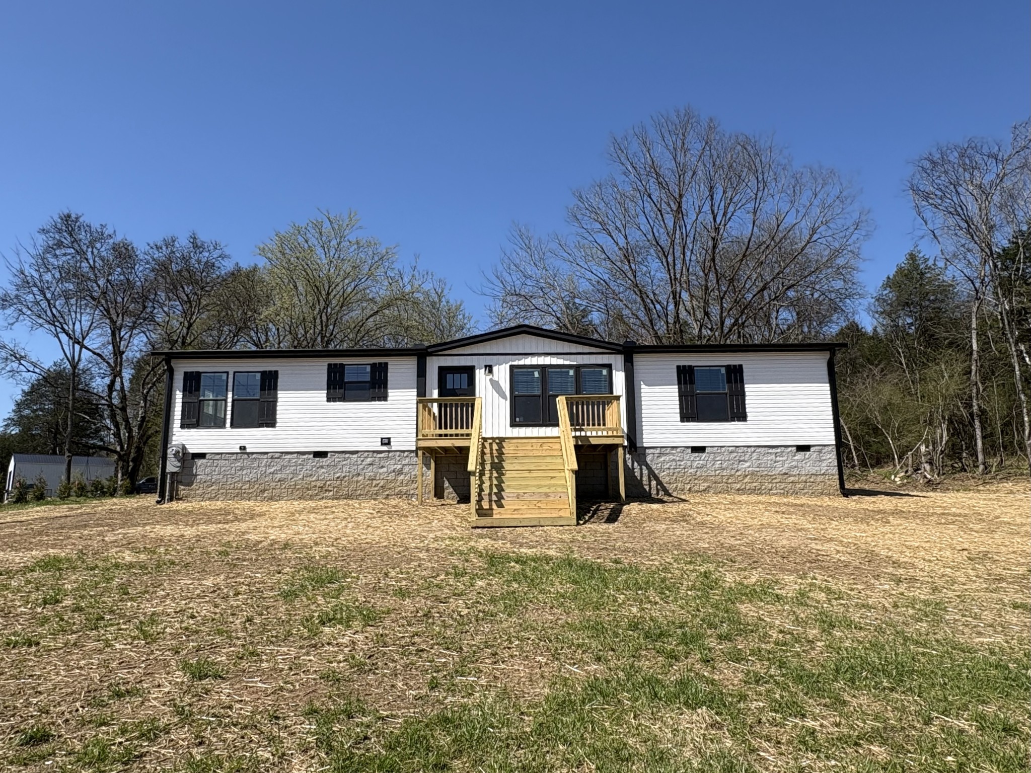 307 Enigma Road, Chestnut Mound, TN 38552 — photo 3