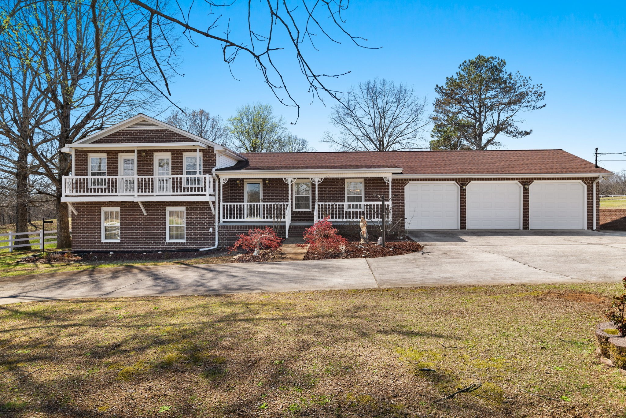 1290 County Road 496 — photo