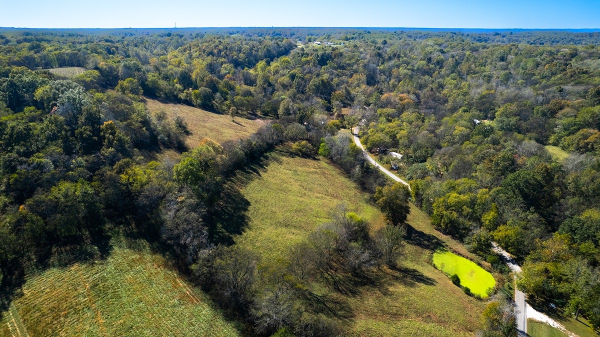 1121 Rolin Hollow Rd — photo