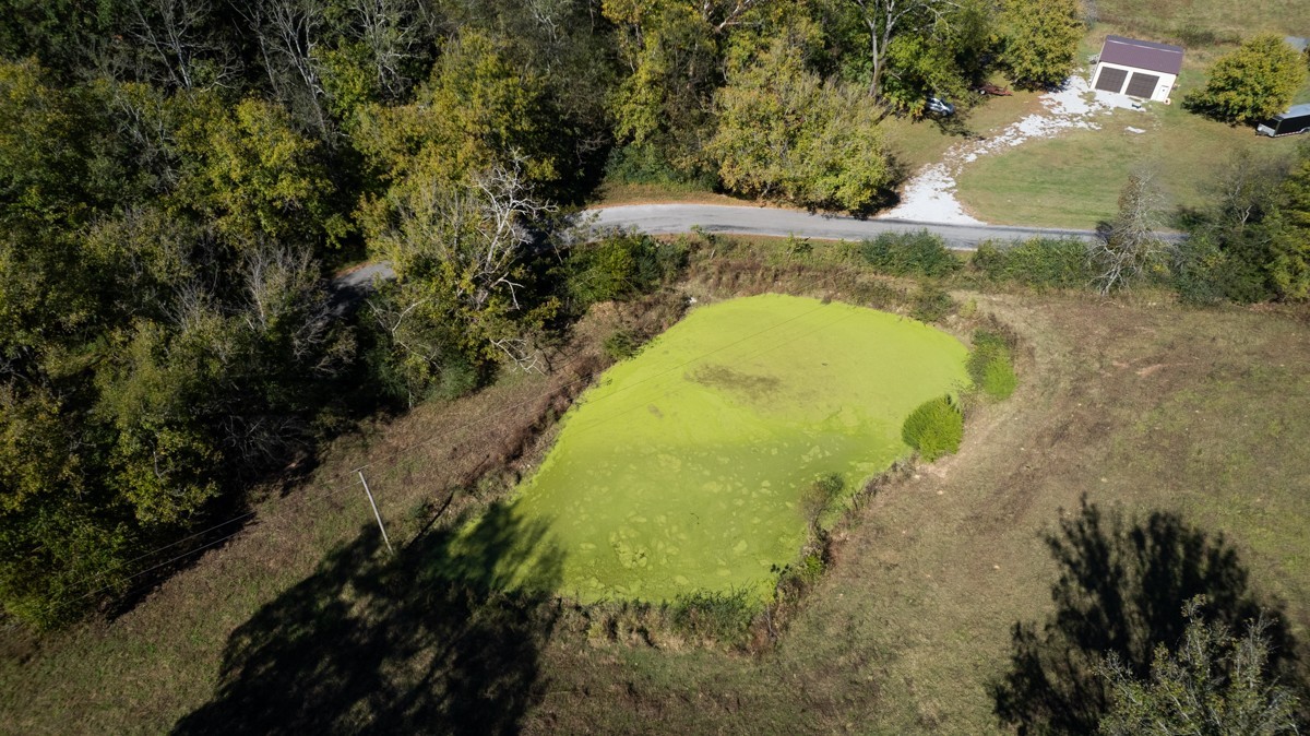 1121 Rolin Hollow Road, Ardmore TN 38449 — photo 2