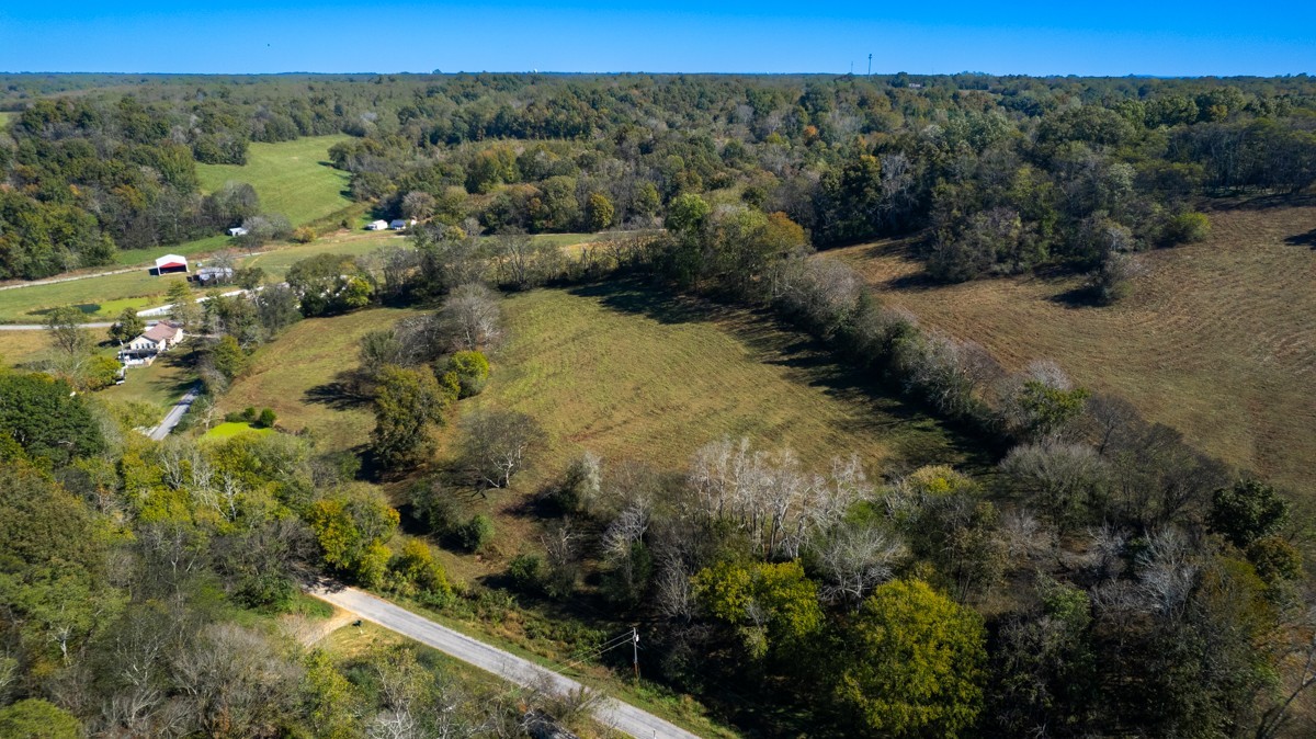1121 Rolin Hollow Road, Ardmore TN 38449 — photo 3