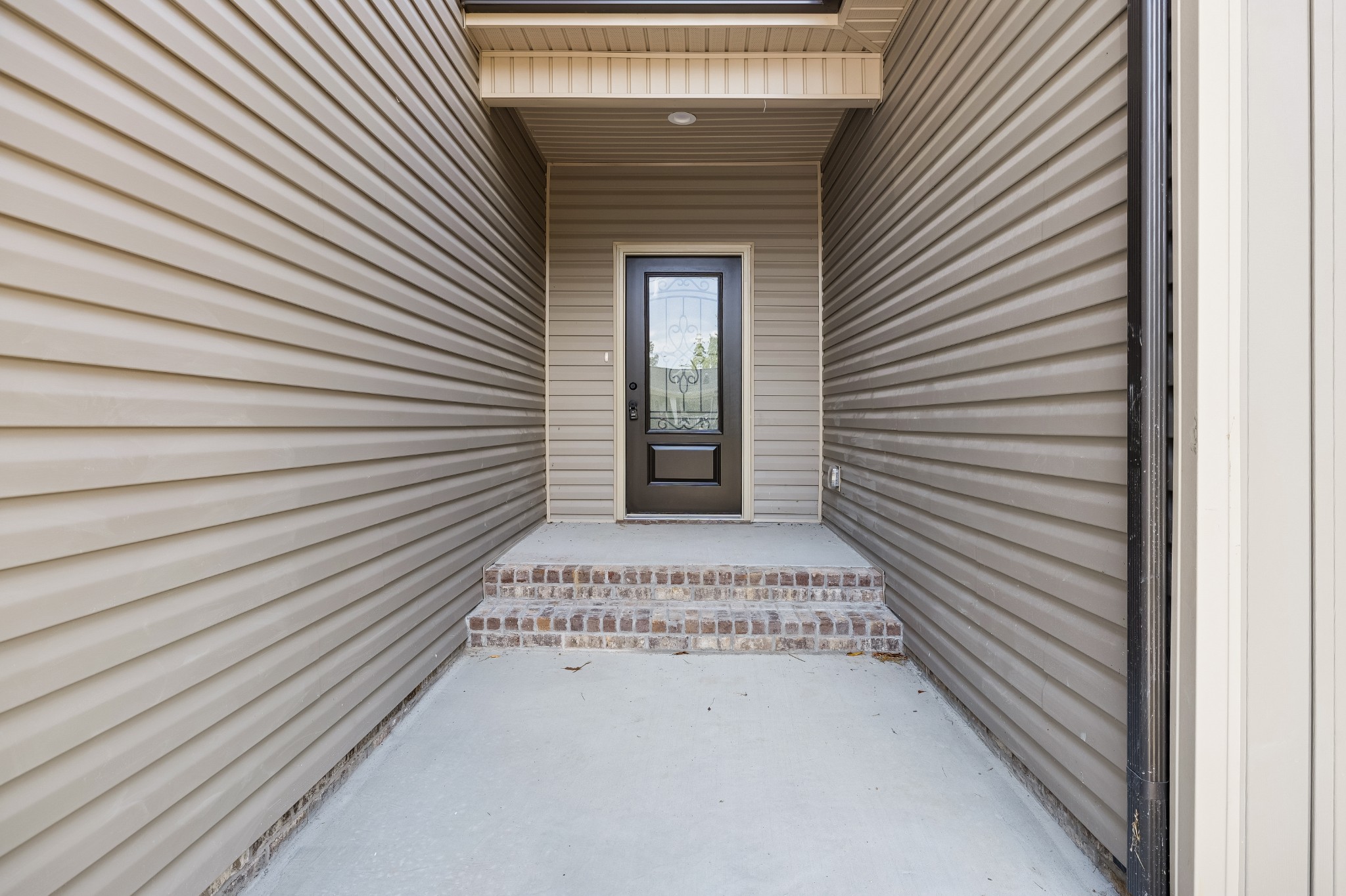 4007 Sweet Home Road, Pleasant View, TN 37146 — photo 2